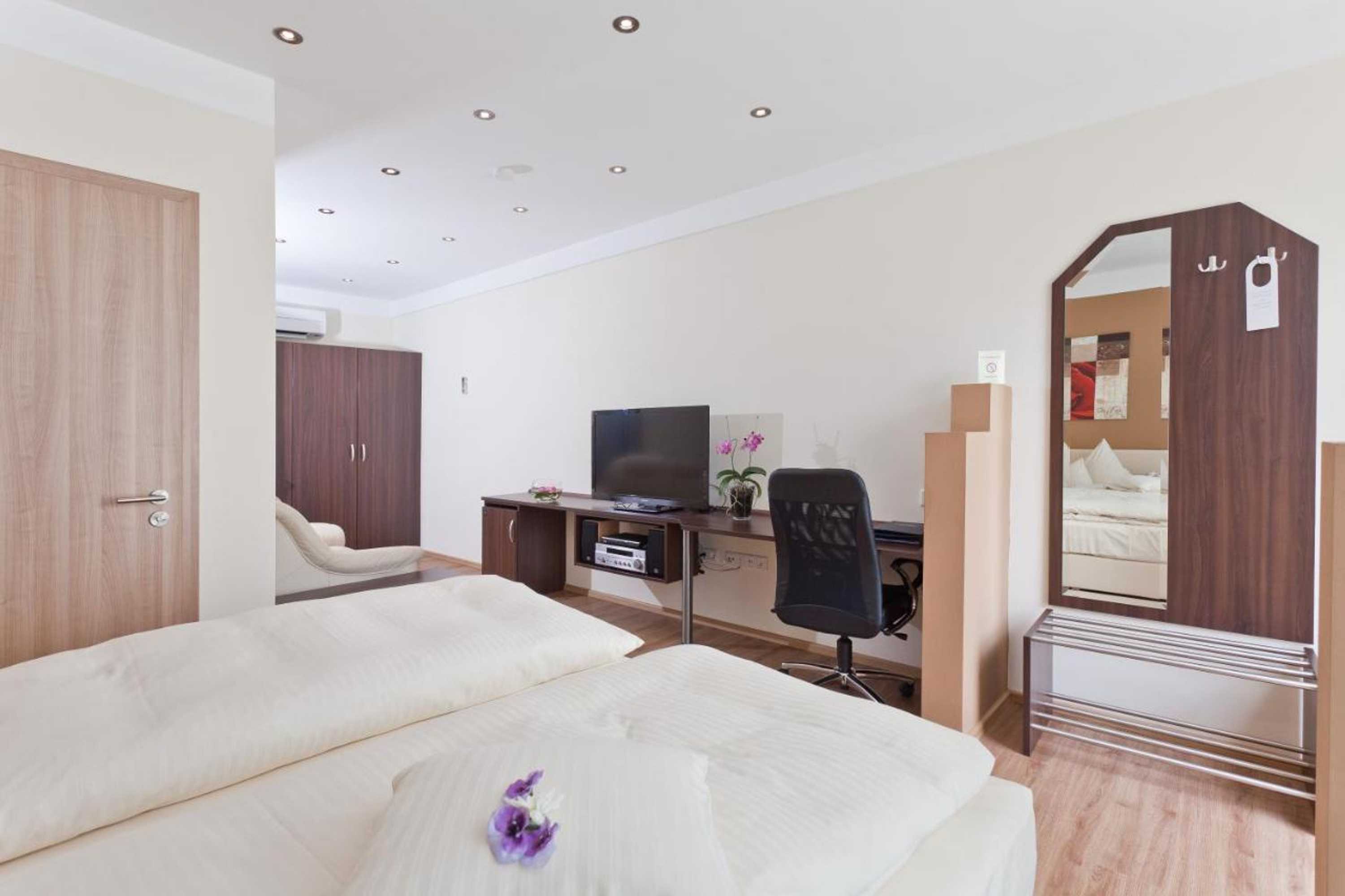 Gift card for Engelhard Das Landhotel Garni