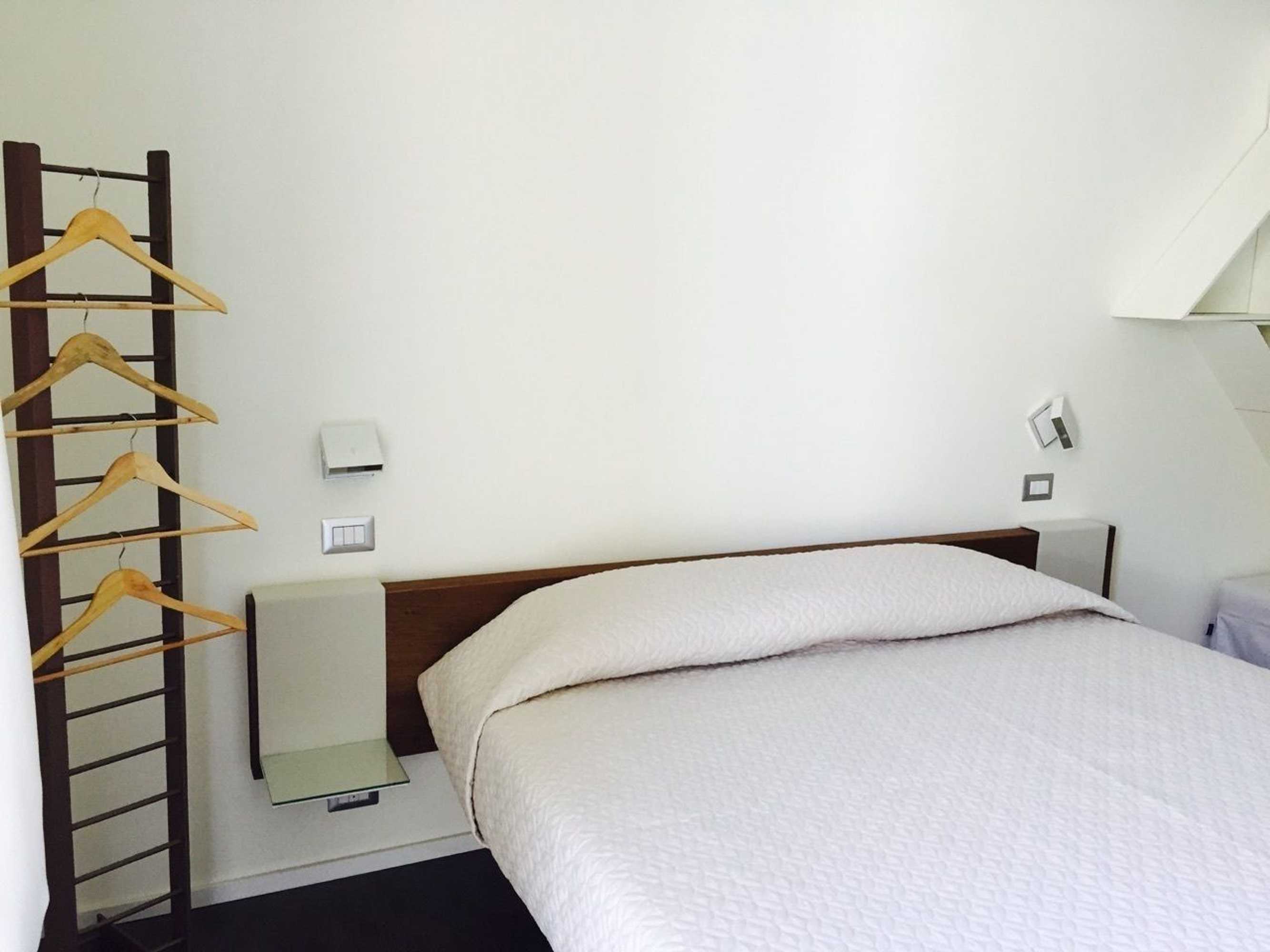Gift card for Cinquecento B&b
