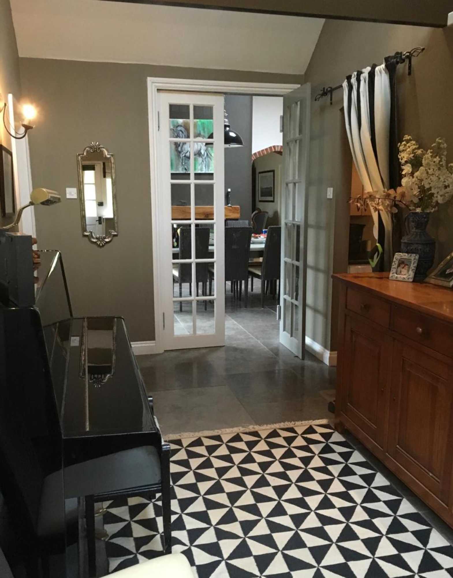 Gift card for Orchard Paddocks