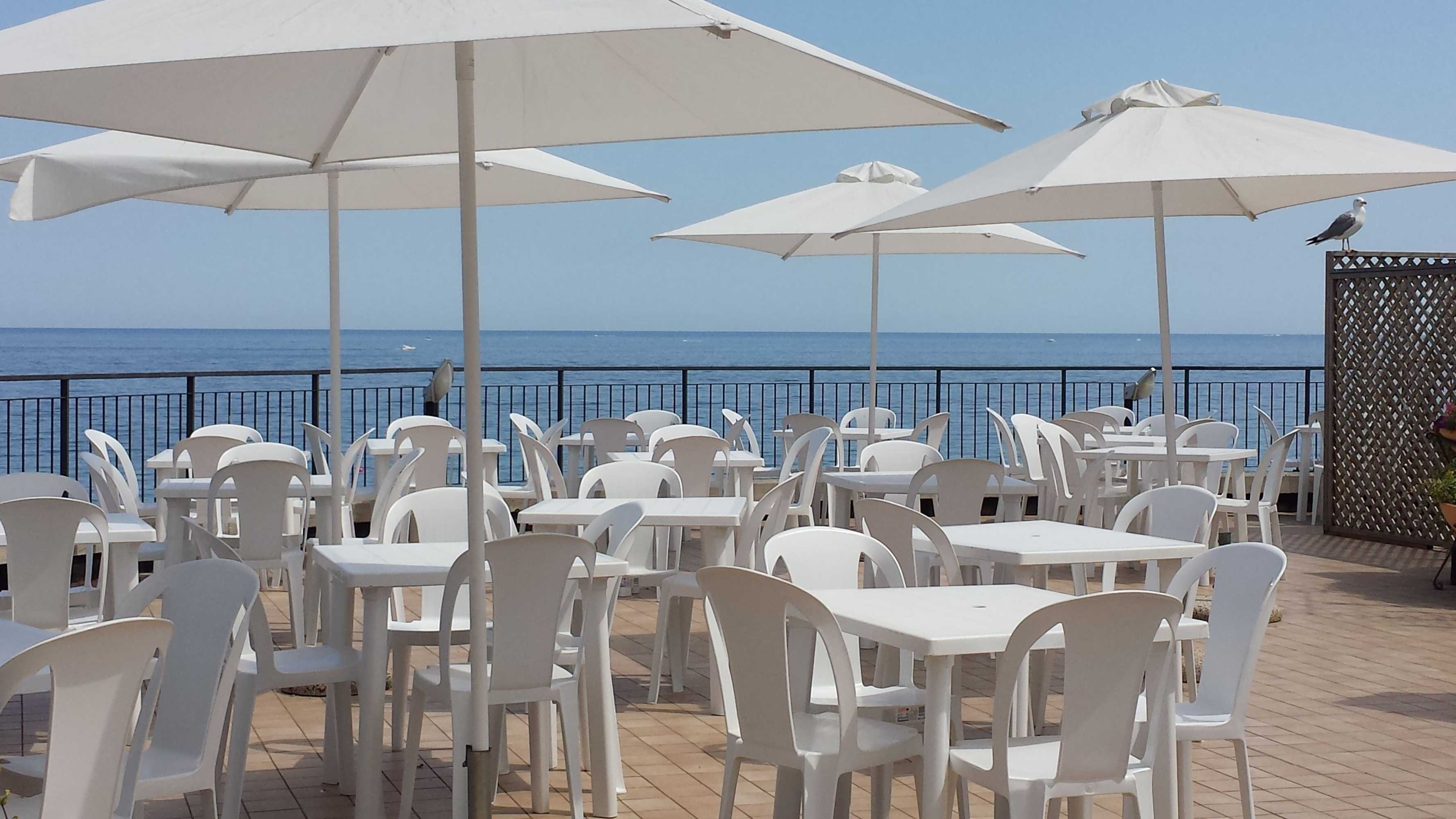 Gift card for Hotel Bel Sit