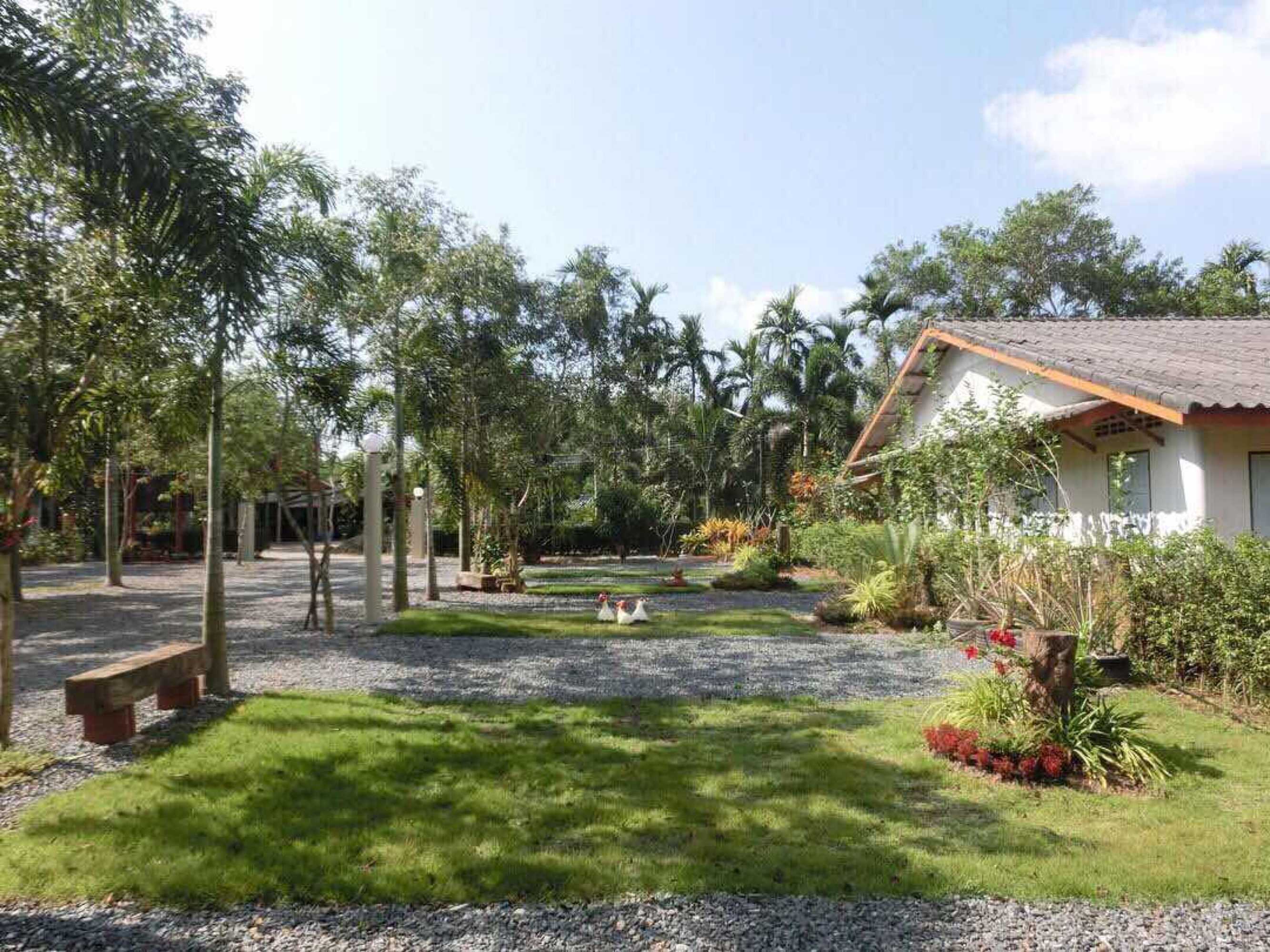 Gift card for Big House Resort