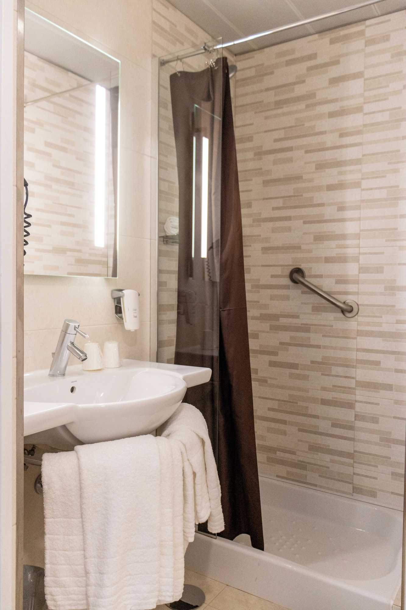 Gift card for Park Hotel Porto Gaia