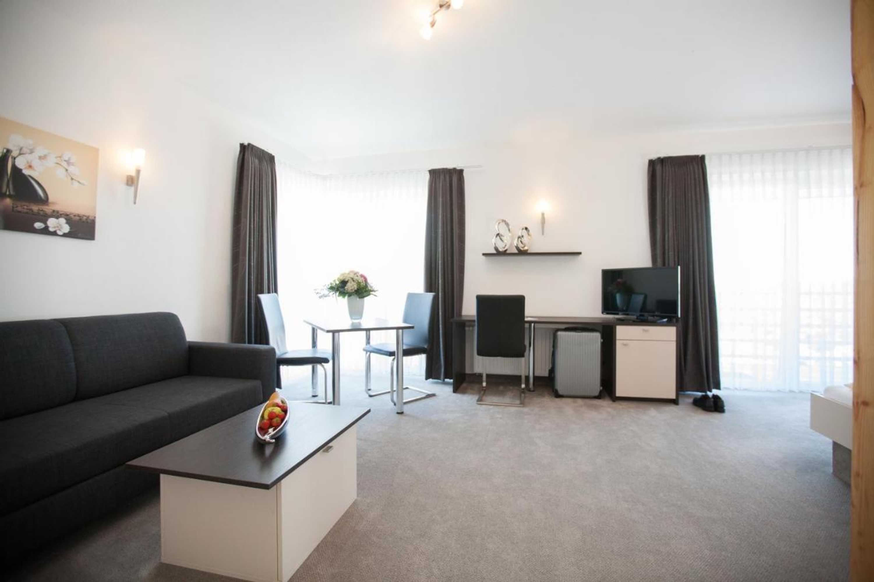 Gift card for Hotel Alt Riemsloh