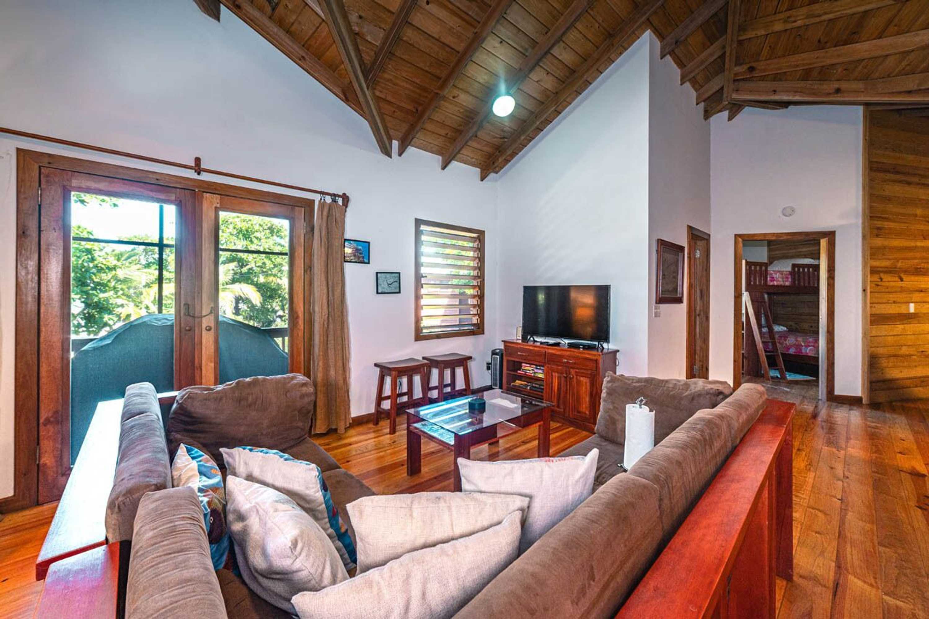Gift card for Cocolobo Resort Gift card for Cocolobo Resort