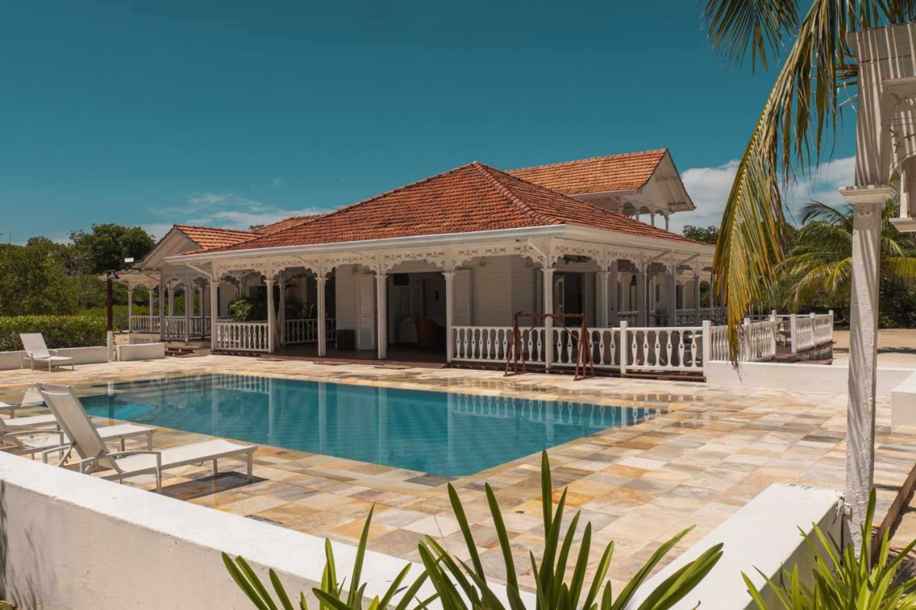 Gift card for Hotel Agua Azul Beach Resort Gift card for Hotel Agua Azul Beach Resort