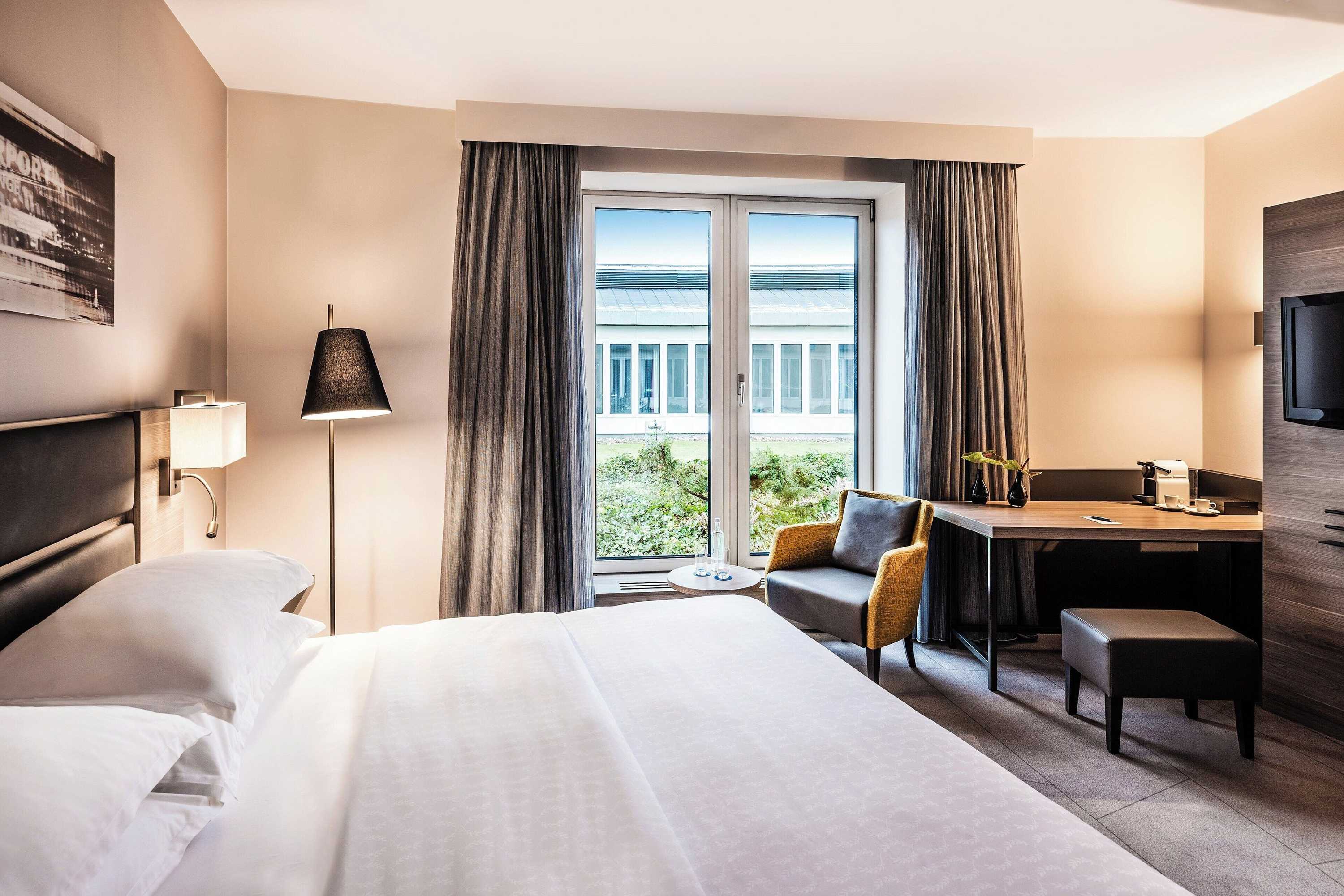 Gift card for Sheraton Duesseldorf Airport Hotel Gift card for Sheraton Duesseldorf Airport Hotel