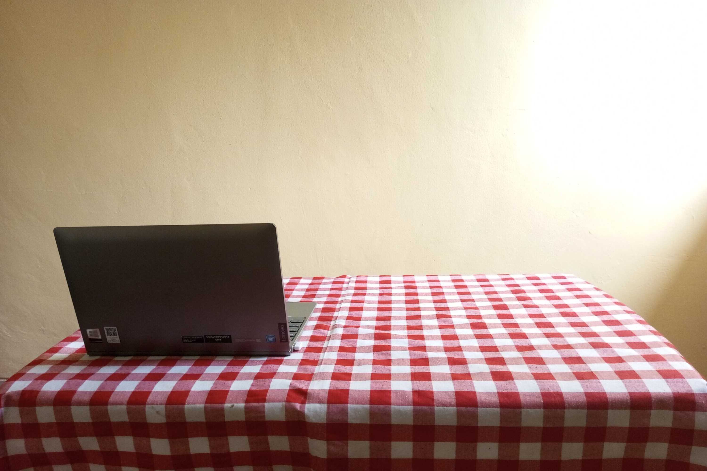 Gift card for Hotel O Wisma Bintang Jepara