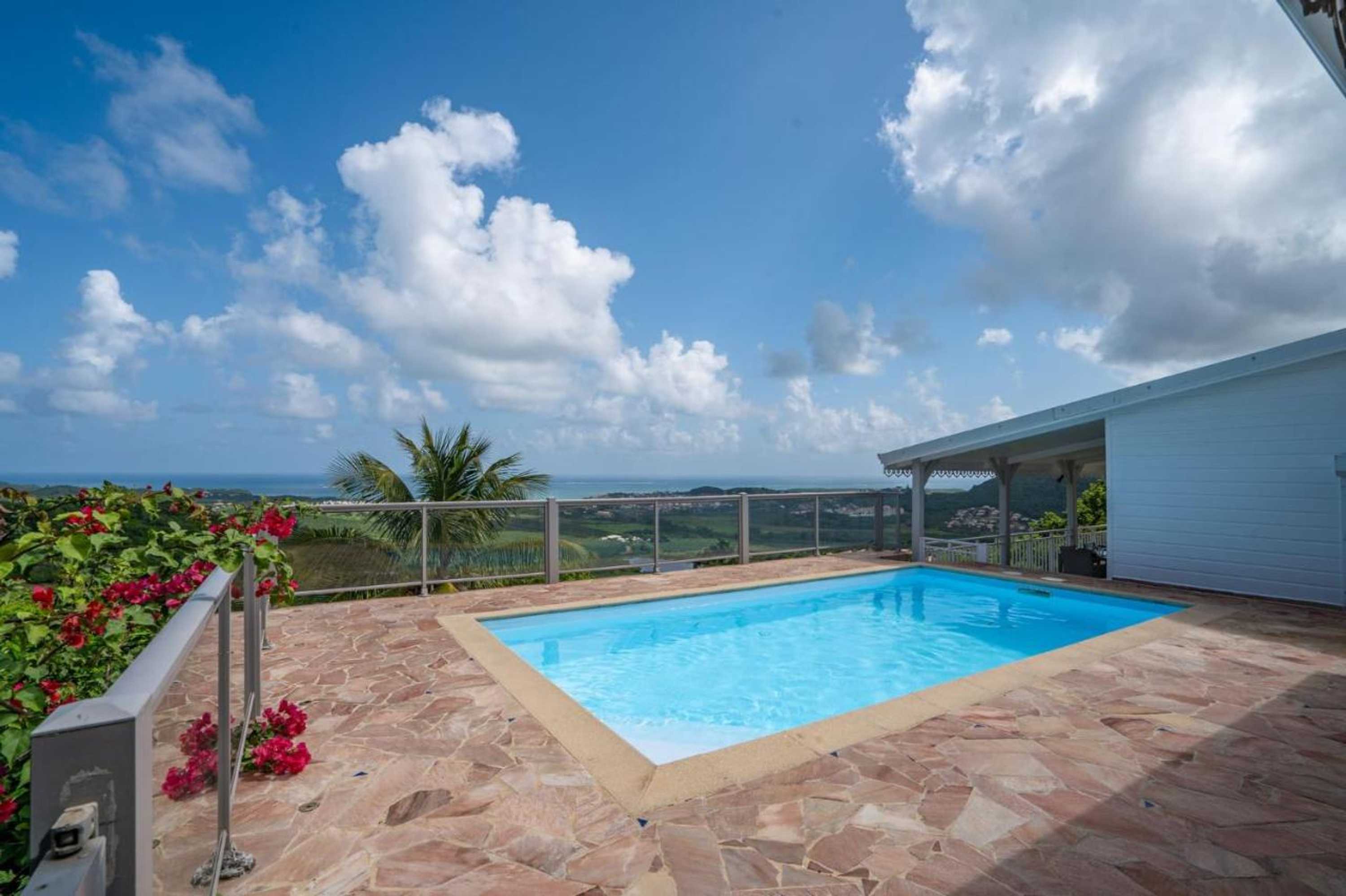 Gift card for Villa Olga , Charmante Maison de Vacances Pour 4, Piscine Privée Très Belle Vue Mer Gift card for Villa Olga , Charmante Maison de Vacances Pour 4, Piscine Privée Très Belle Vue Mer