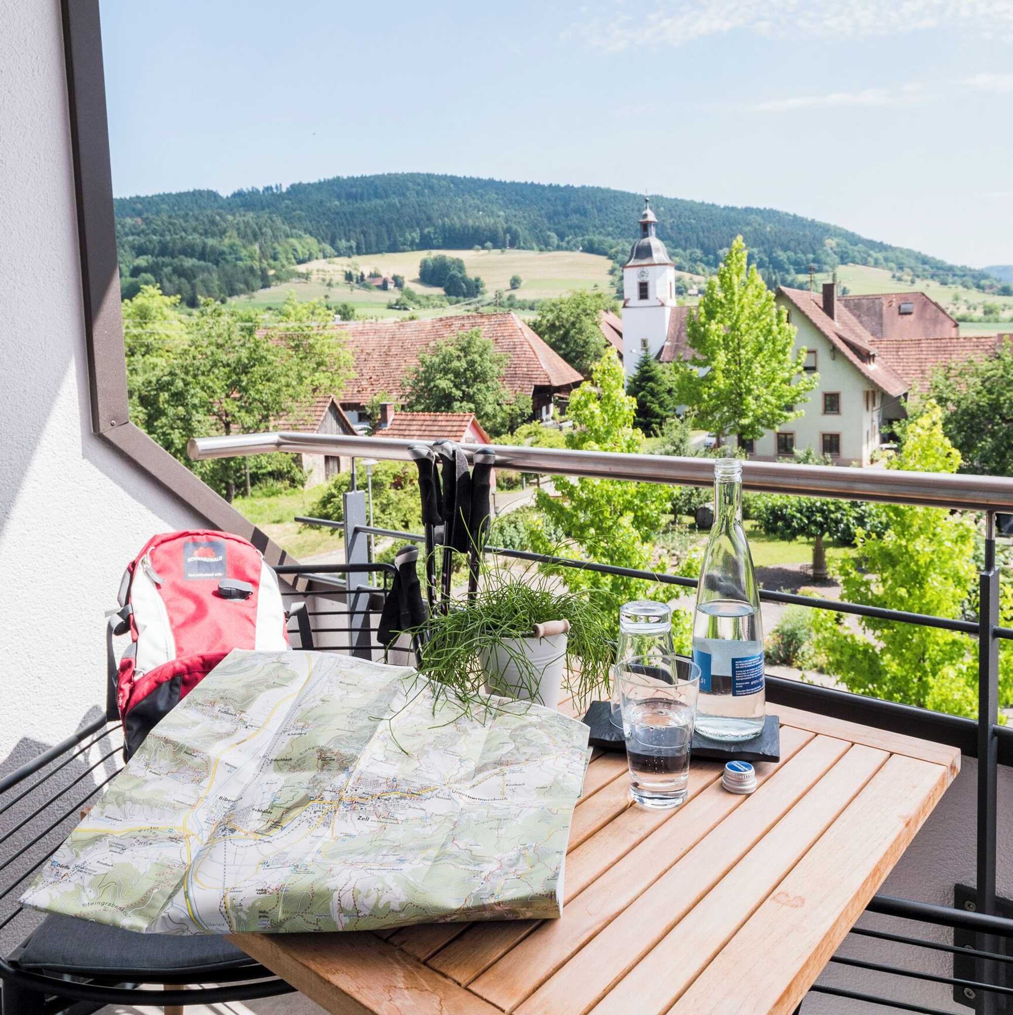 Gift card for Landhotel Gasthaus Zum Pflug Gift card for Landhotel Gasthaus Zum Pflug