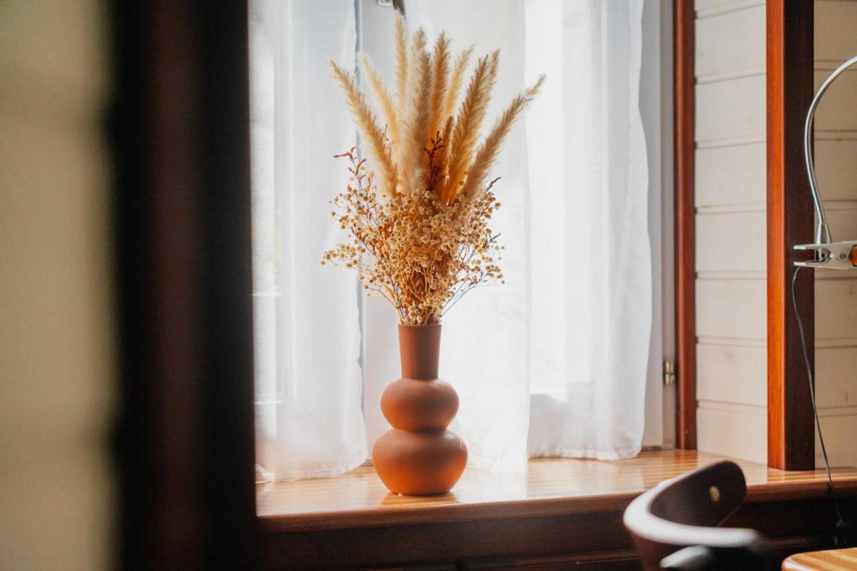 Gift card for Hôtel Quic en Groigne