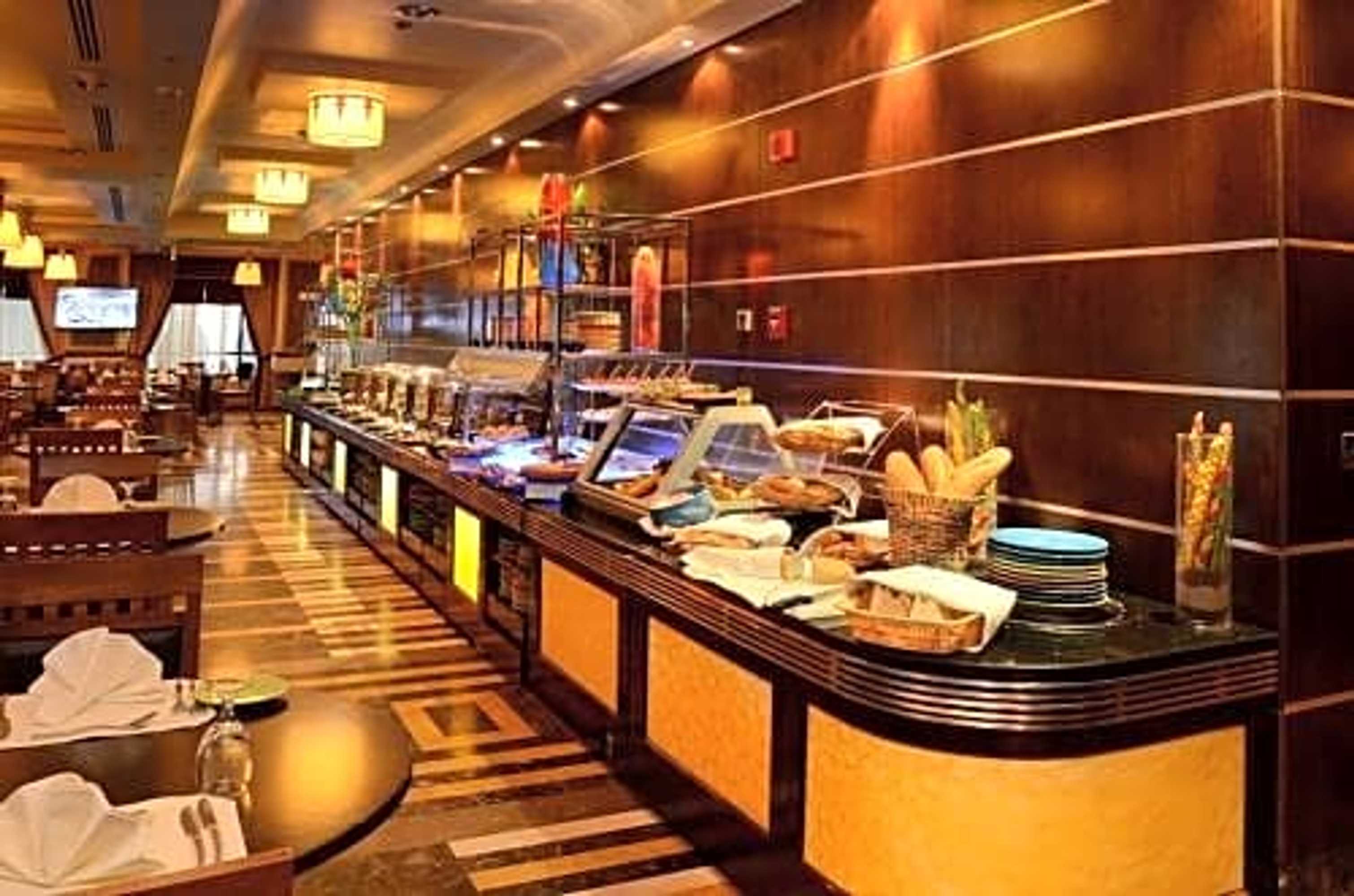 Gift card for Rove Al Madinah Hotel Gift card for Rove Al Madinah Hotel
