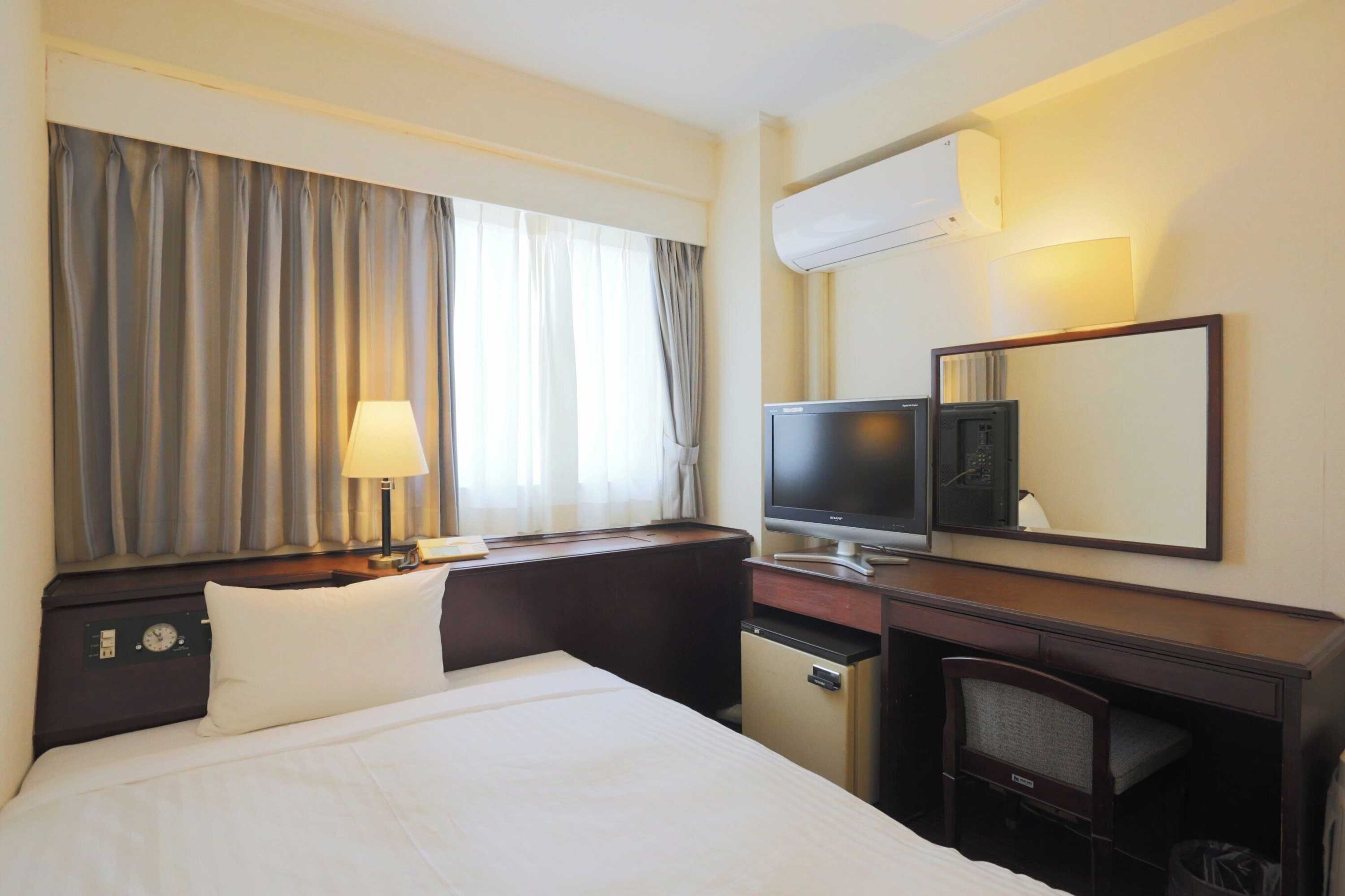 Gift card for Hotel Castle Inn Yokkaichi Gift card for Hotel Castle Inn Yokkaichi