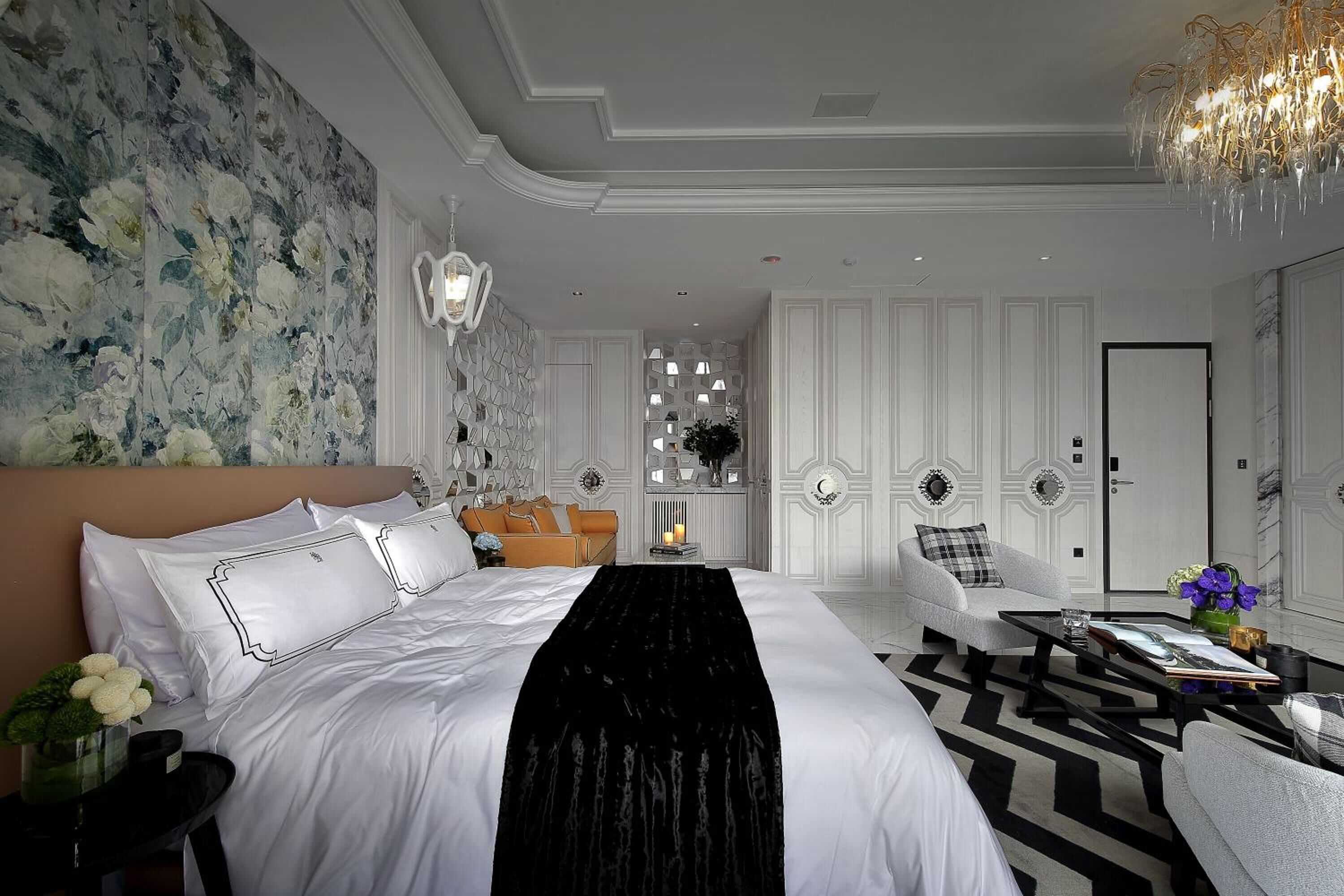 Gift card for Ease Motel Taichung Gift card for Ease Motel Taichung