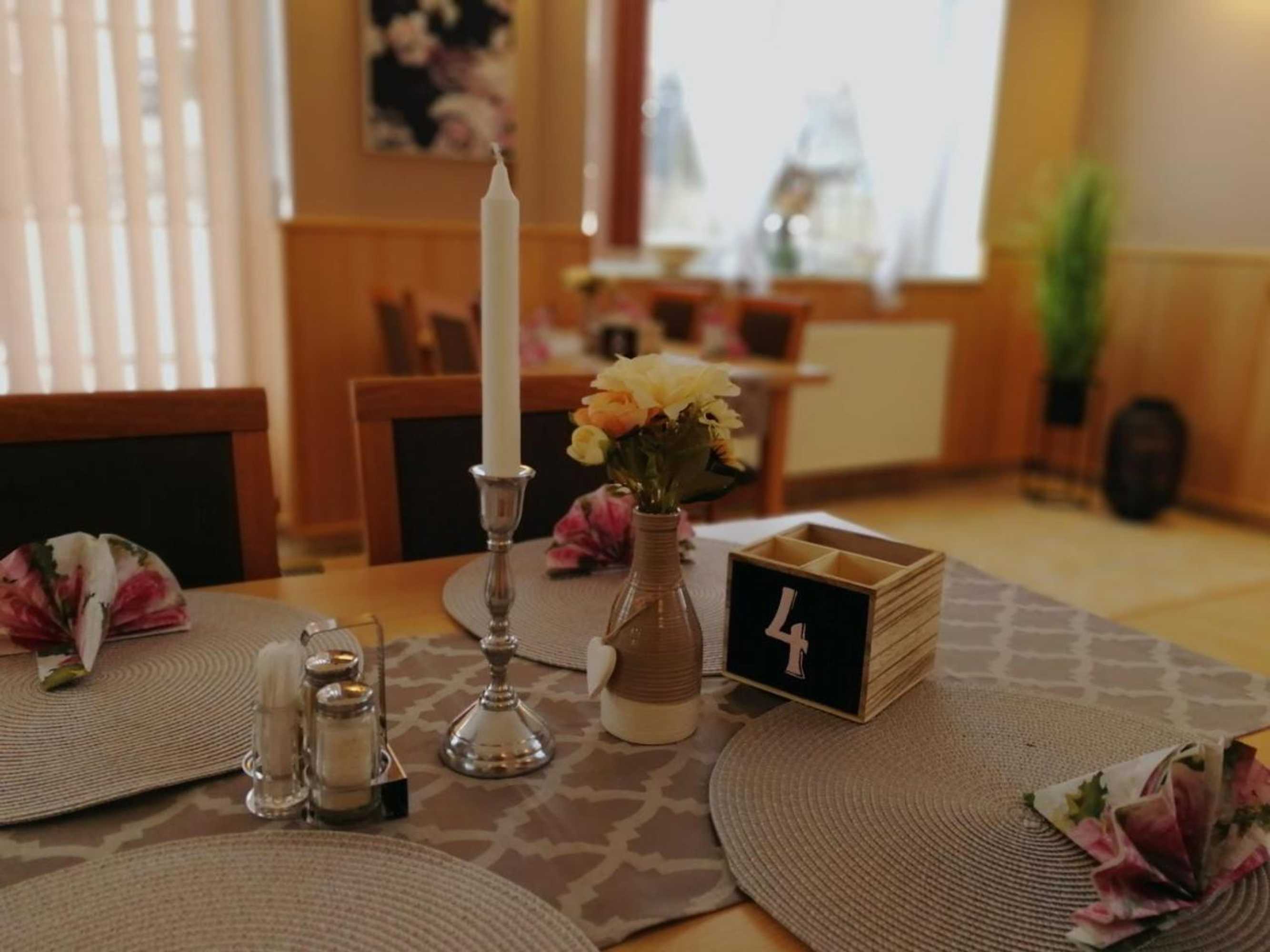 Gift card for Vzdělávací Středisko a Hotel