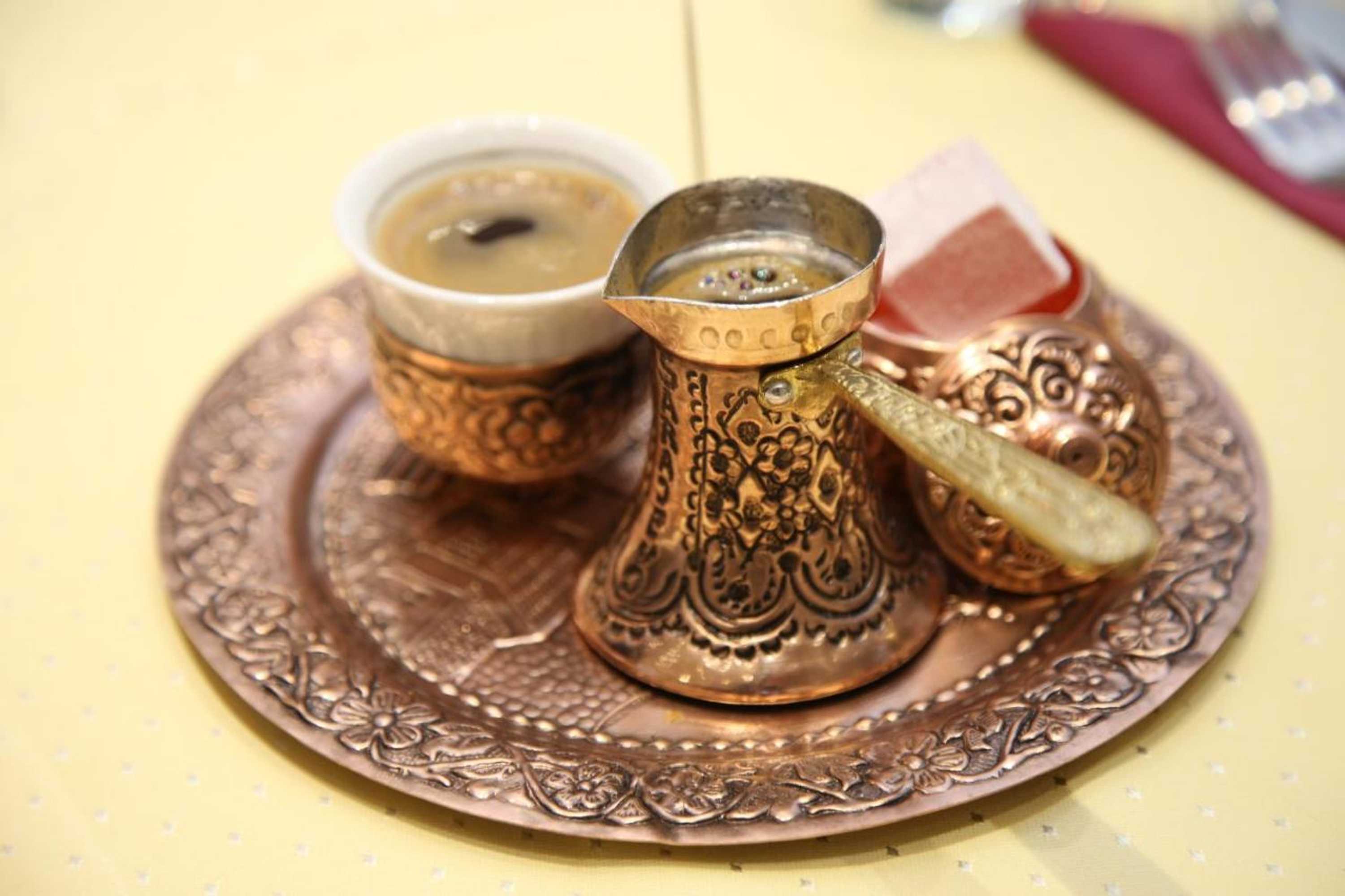 Gift card for Hotel Old Town