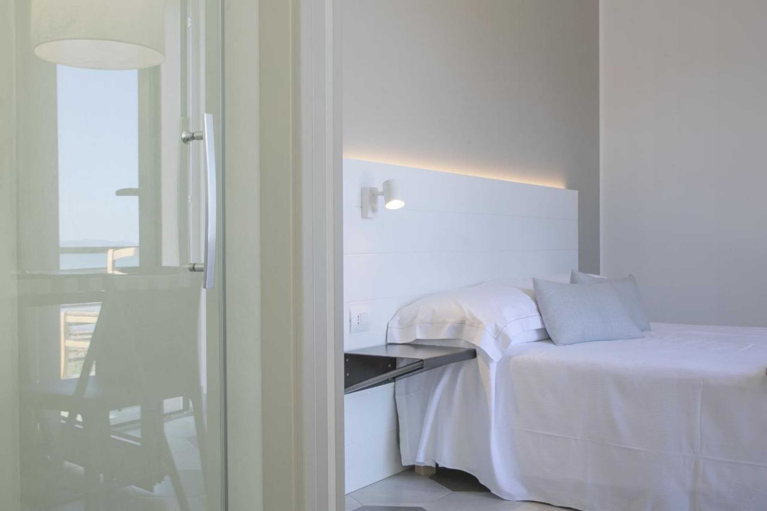 Gift card for Hotel Villa Ambra Gift card for Hotel Villa Ambra