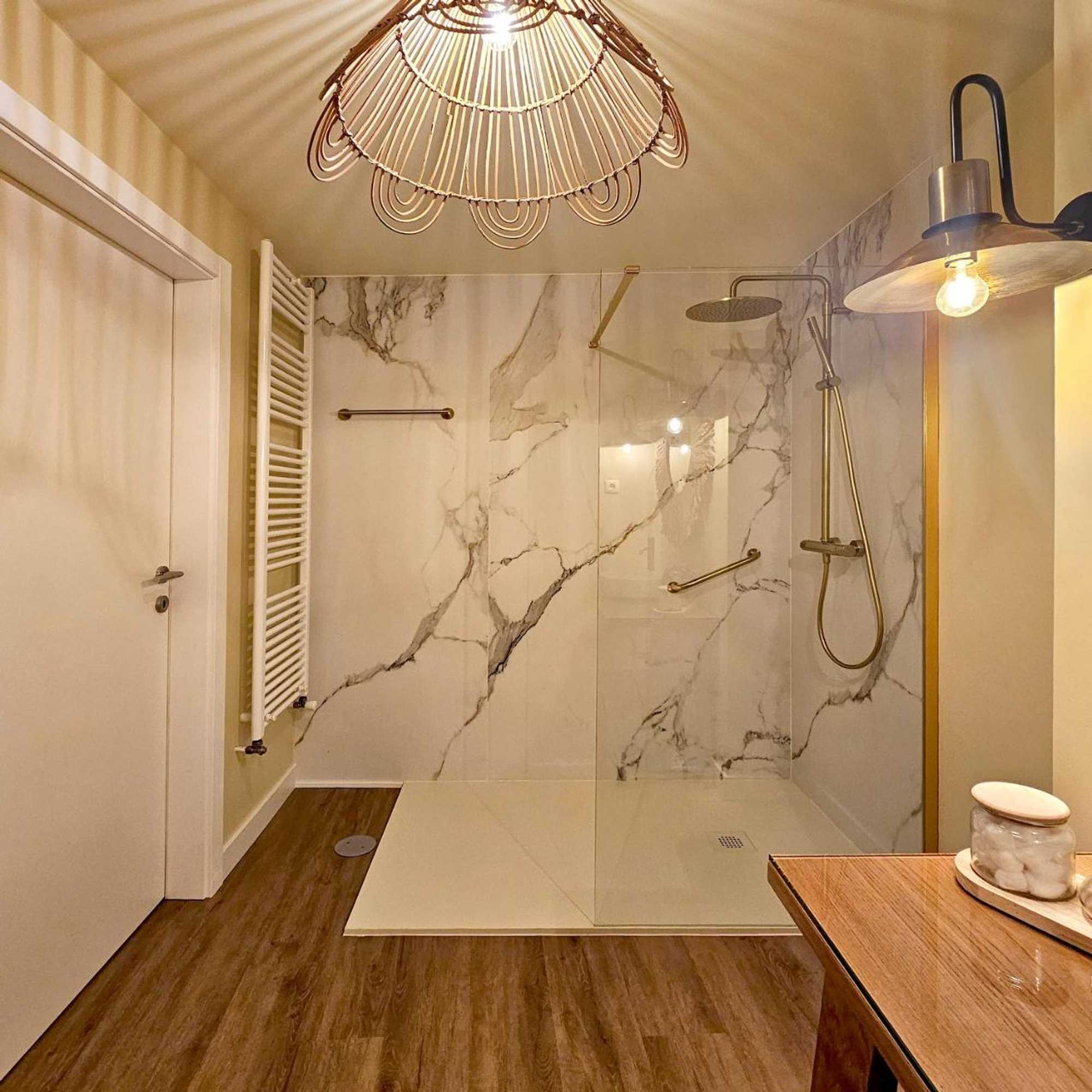 Gift card for Casa da Fidalga