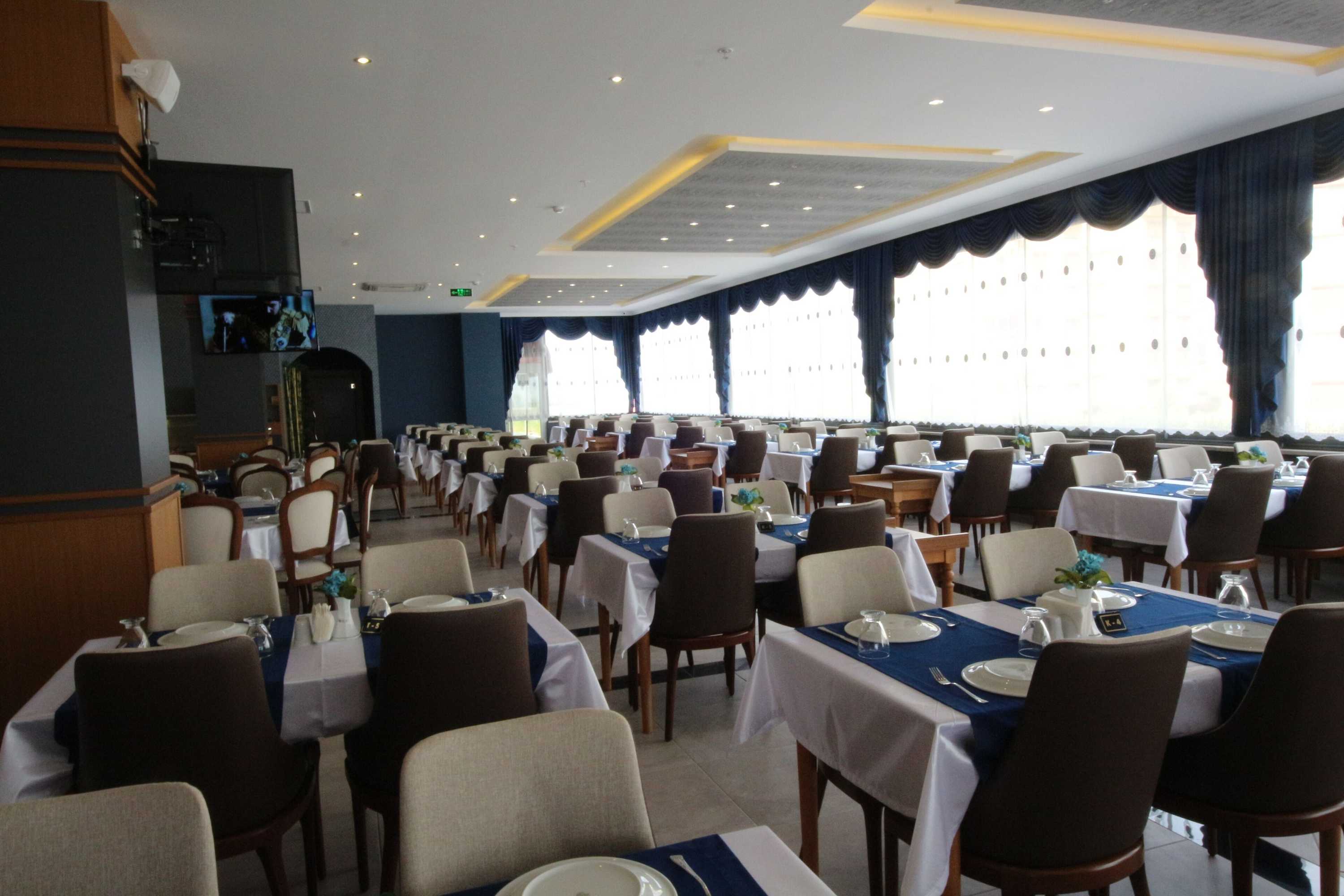 Gift card for Golden Rose Deluxe Hotel