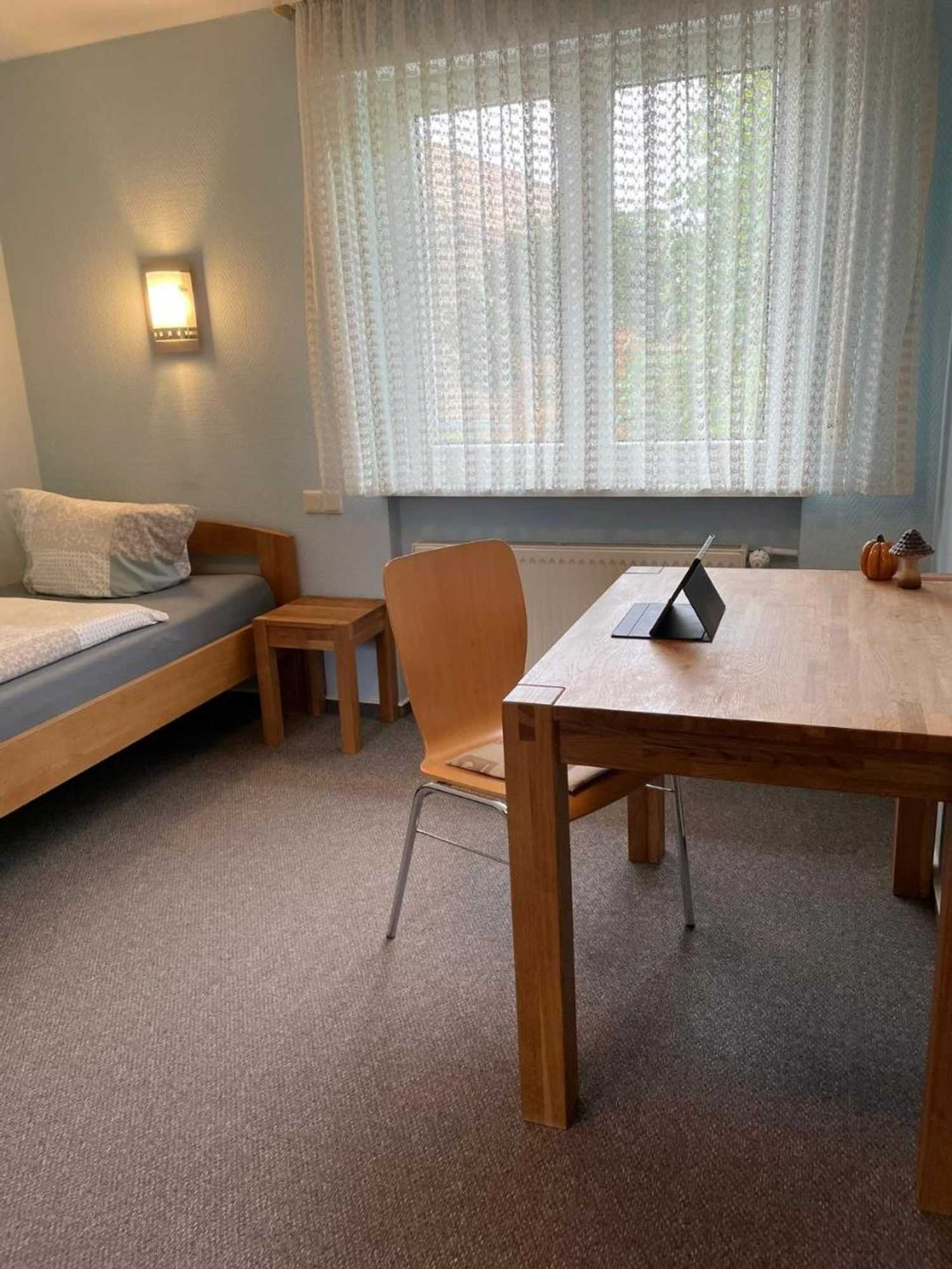 Gift card for Hotel Garni Pension Ruth