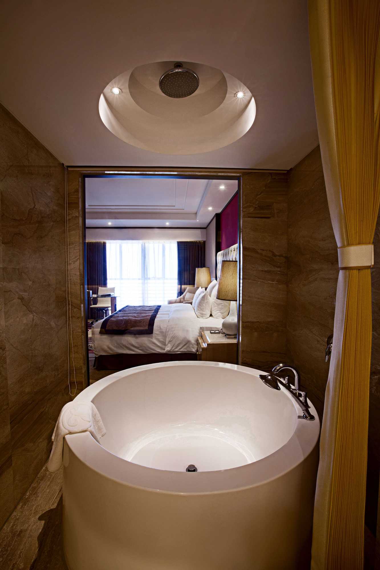 Gift card for Nanning Landmark Hotel Gift card for Nanning Landmark Hotel