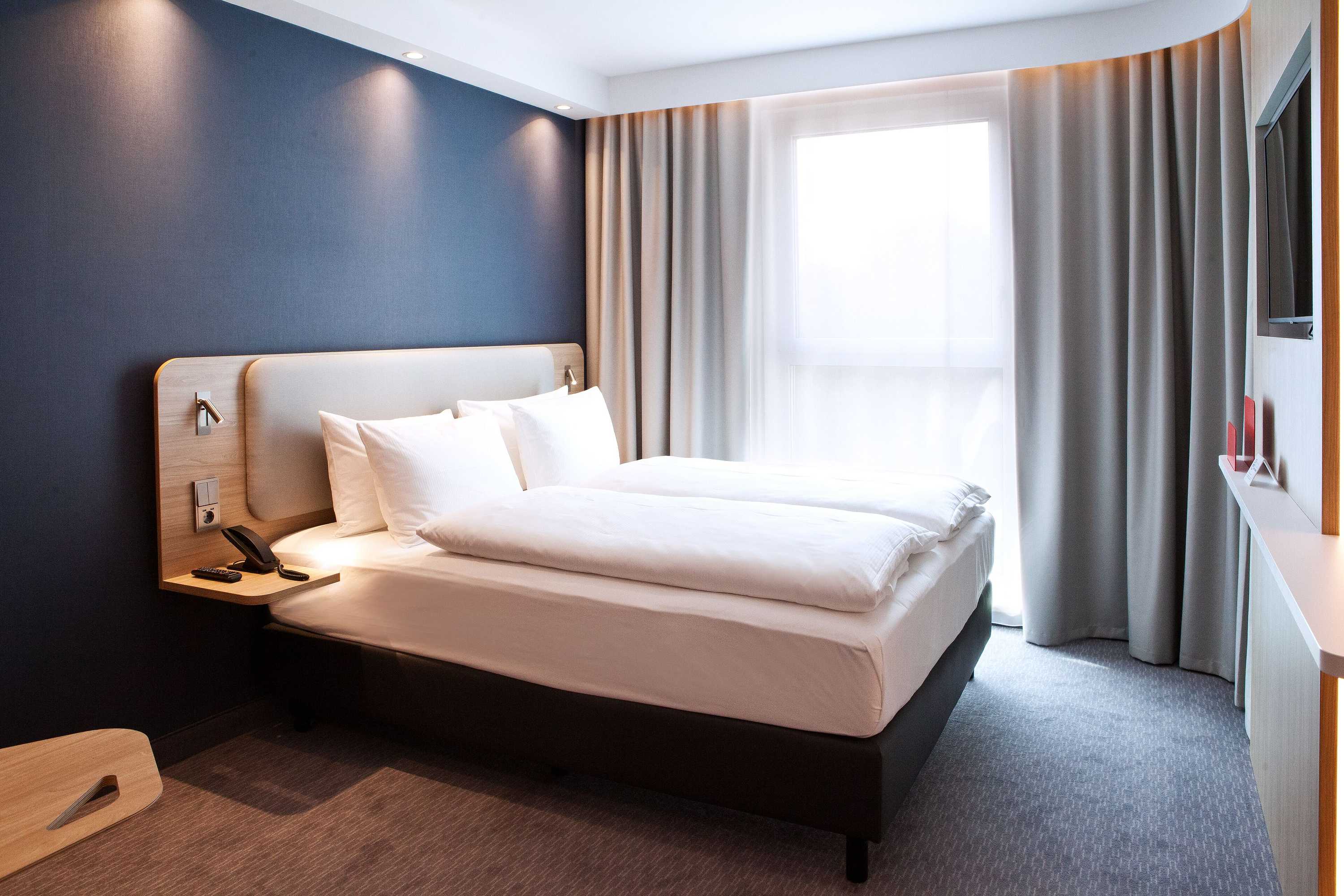 Gift card for Holiday Inn Express Offenburg by Ihg Gift card for Holiday Inn Express Offenburg by Ihg