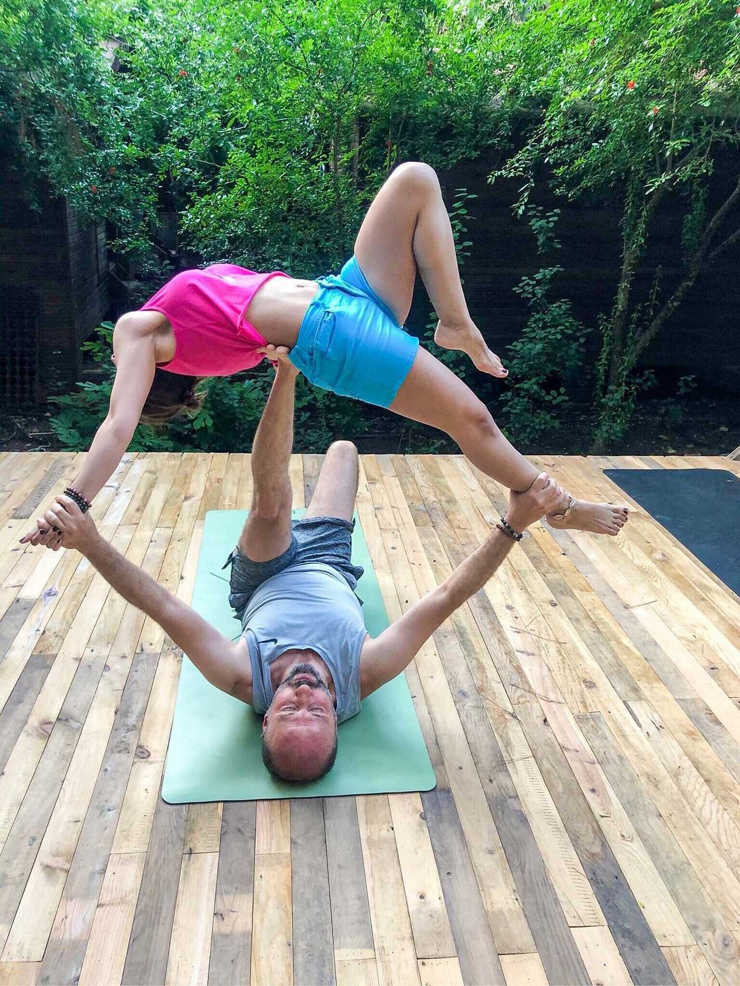 Gift card for Sheriff Olimpos