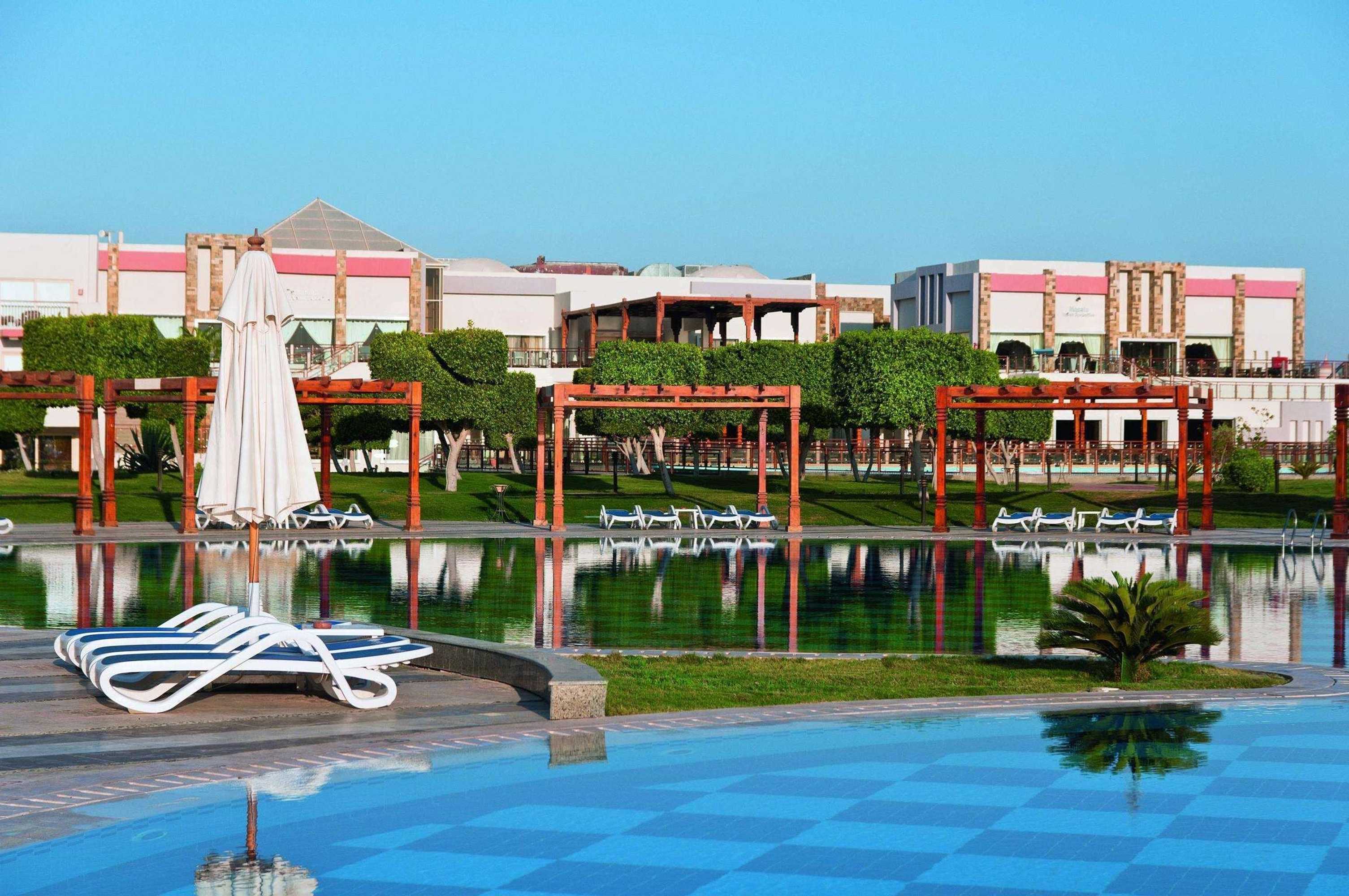 Gift card for Sunrise Crystal Bay Resort Gift card for Sunrise Crystal Bay Resort