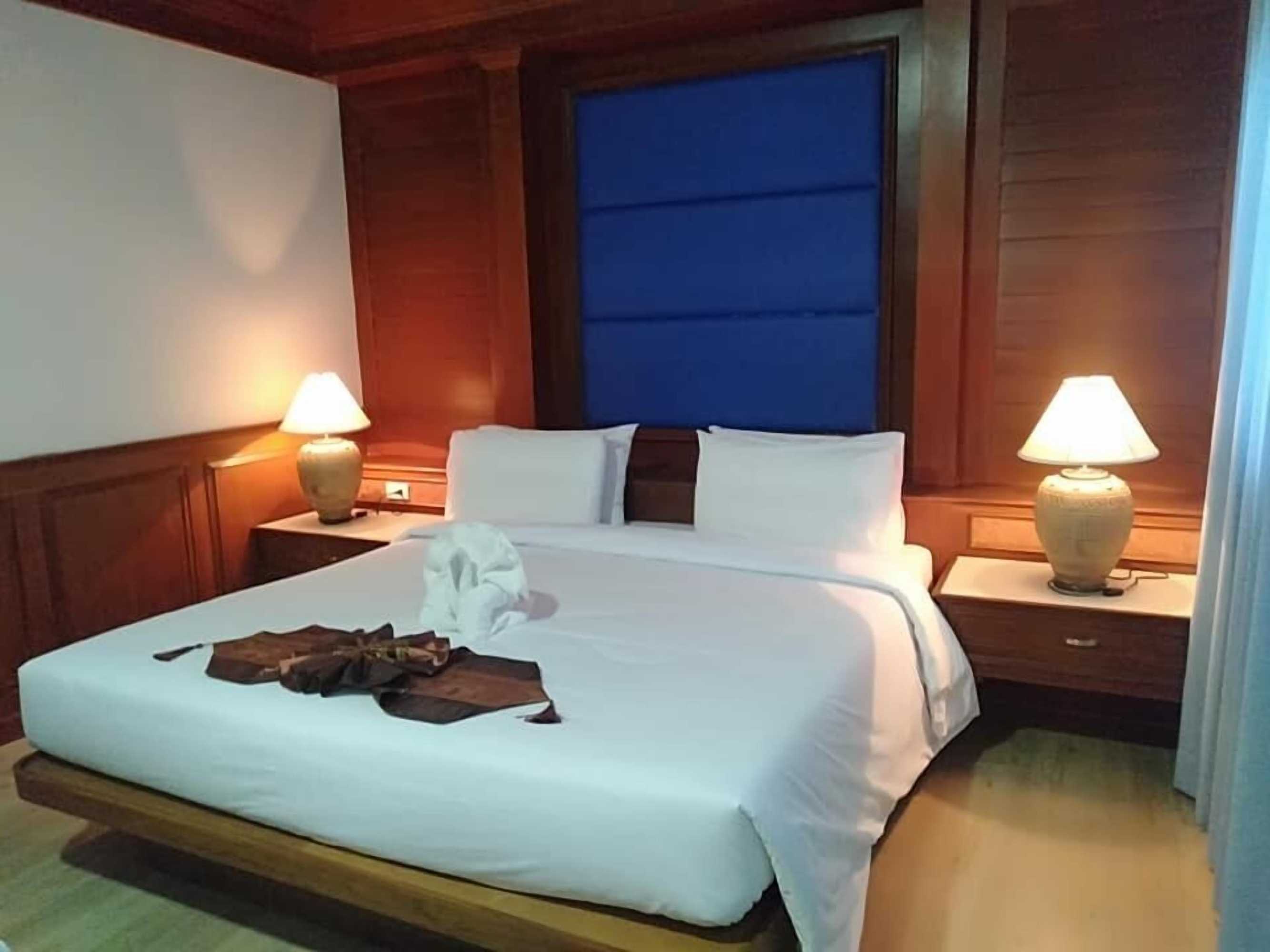 Gift card for May Flower Grand Hotel Korat Gift card for May Flower Grand Hotel Korat
