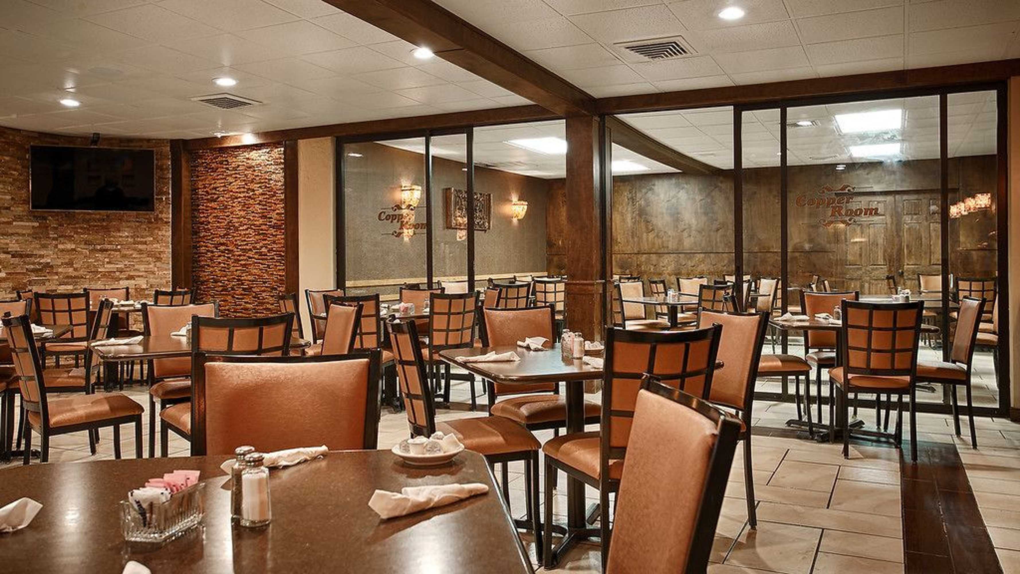 Gift card for Stevens Inn a Howard Johnson by Wyndham Gift card for Stevens Inn a Howard Johnson by Wyndham