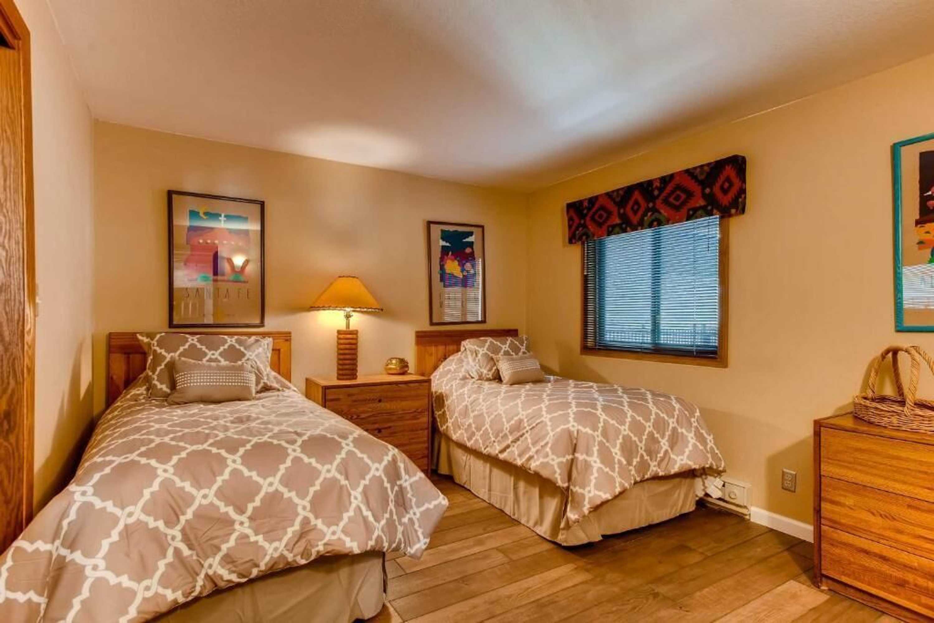 Gift card for Crested Butte Mountain Resort Properties Gift card for Crested Butte Mountain Resort Properties