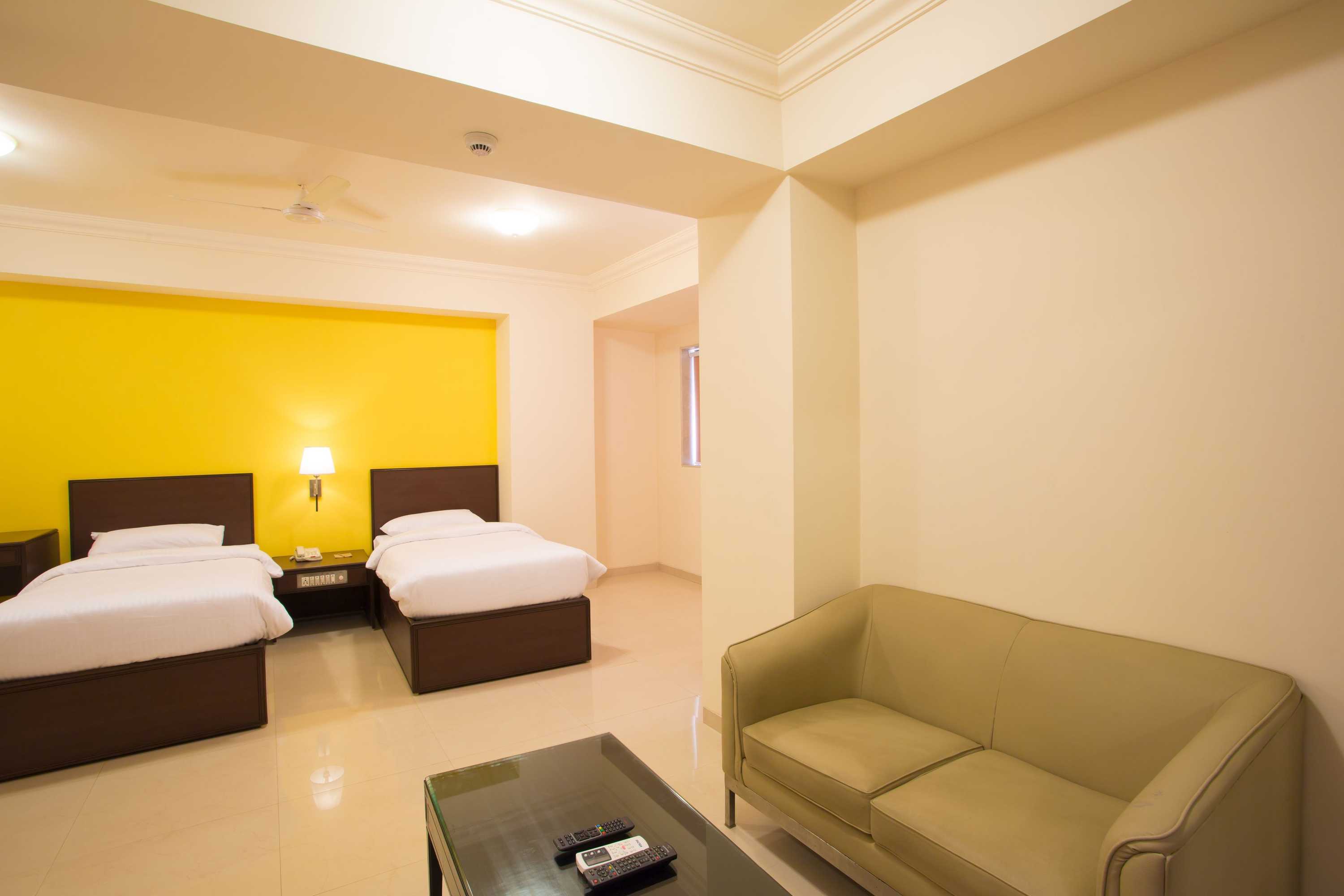 Gift card for Ginger Hotel Thane Gift card for Ginger Hotel Thane