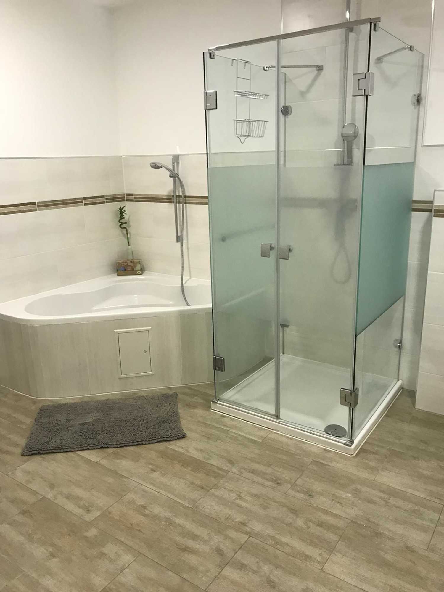 Gift card for Ferienwohnungen Akh Home