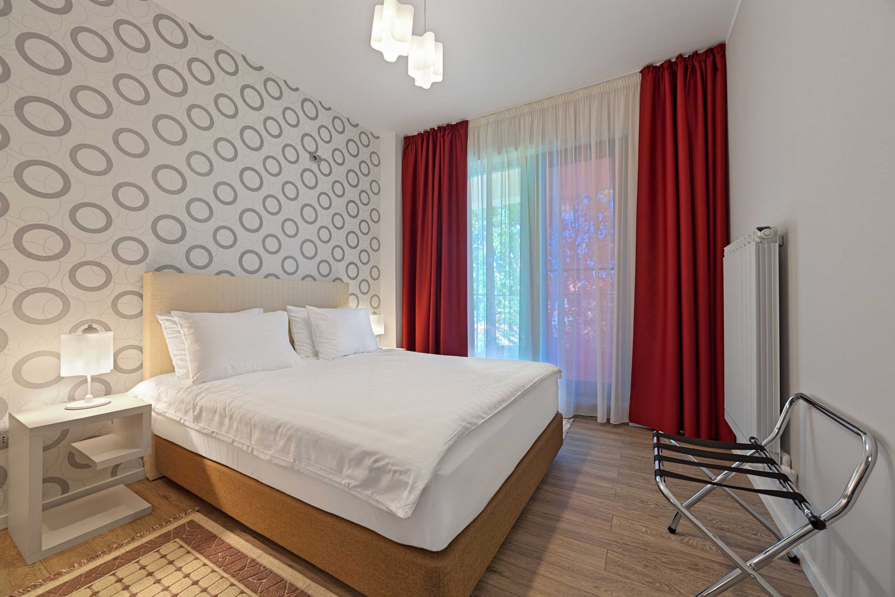 Gift card for Tomis Garden Apartments Mamaia Gift card for Tomis Garden Apartments Mamaia