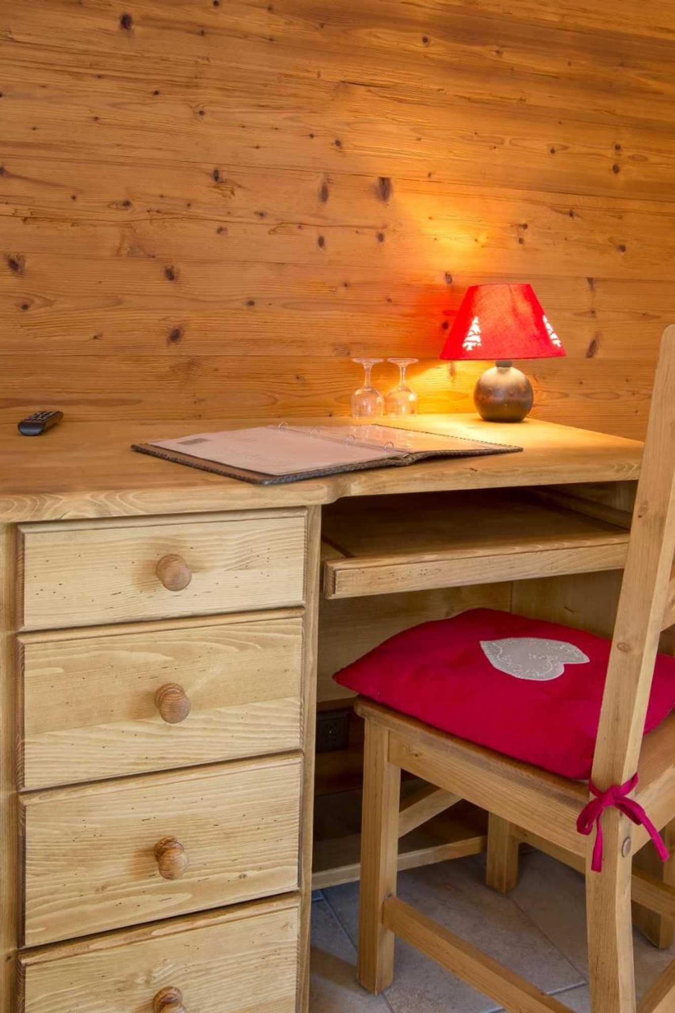 Gift card for Hôtel de Charme la Poste