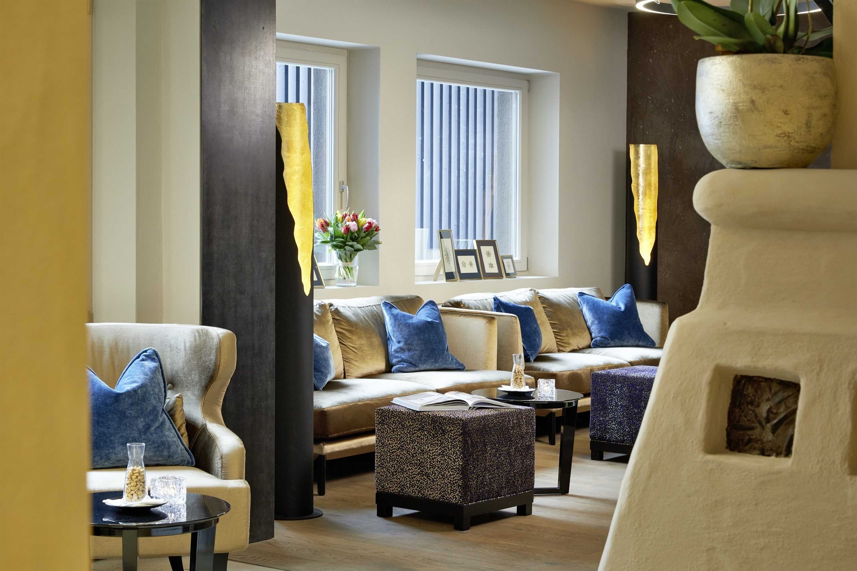 Gift card for Hotel Alpenrose Kufstein Gift card for Hotel Alpenrose Kufstein