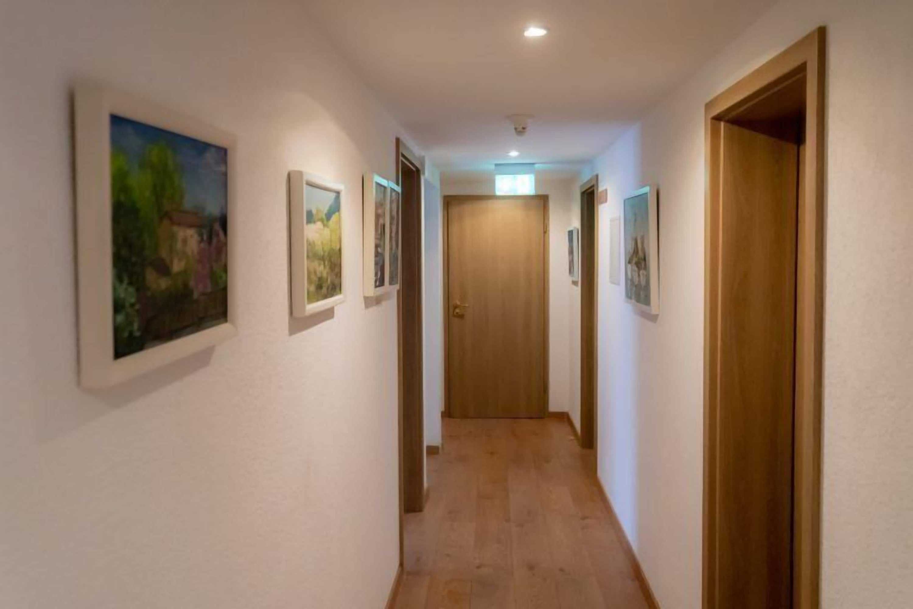 Gift card for Landgasthof Ochsen