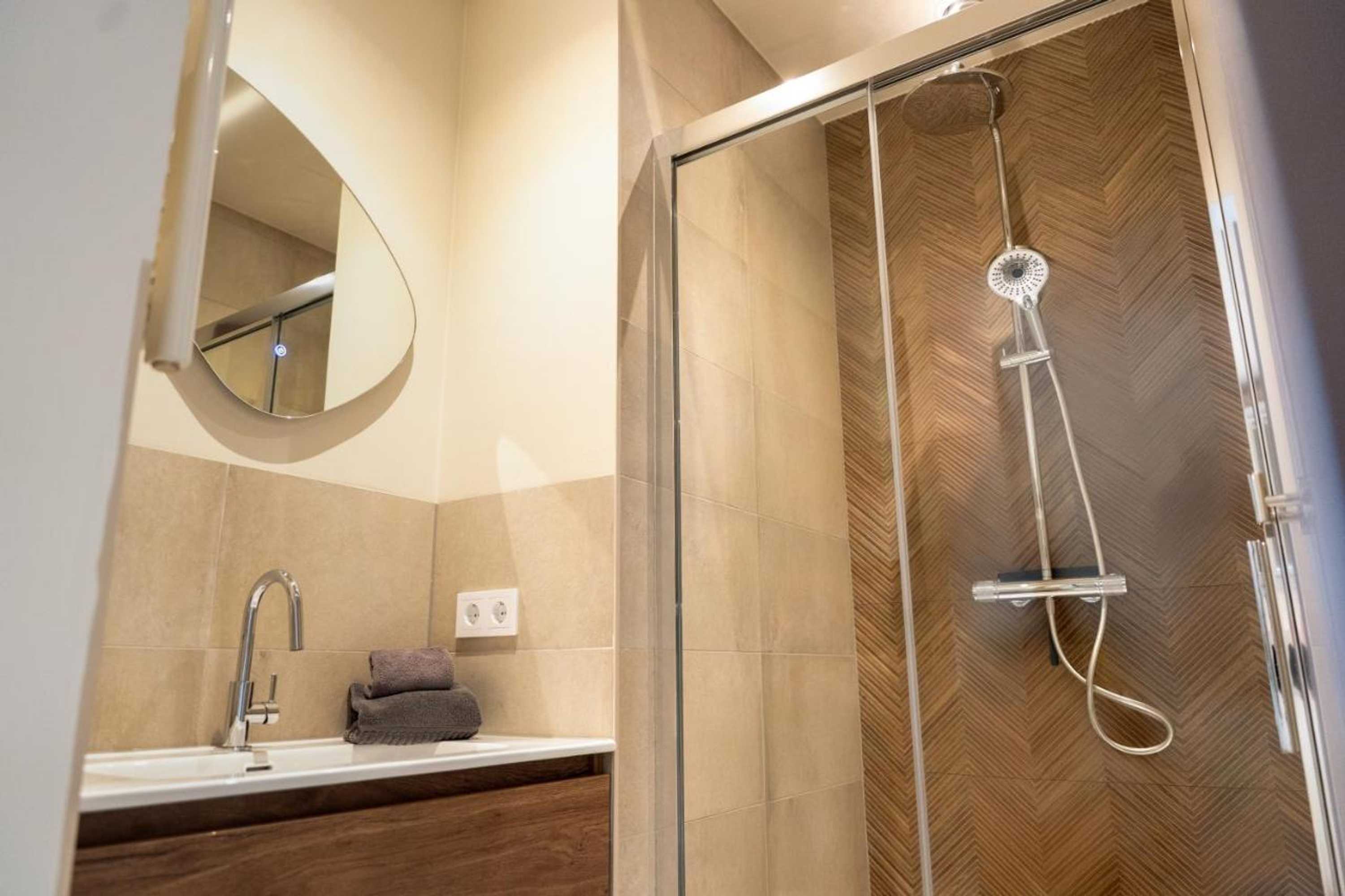 Gift card for Bed & Breakfast De Loeghoeve