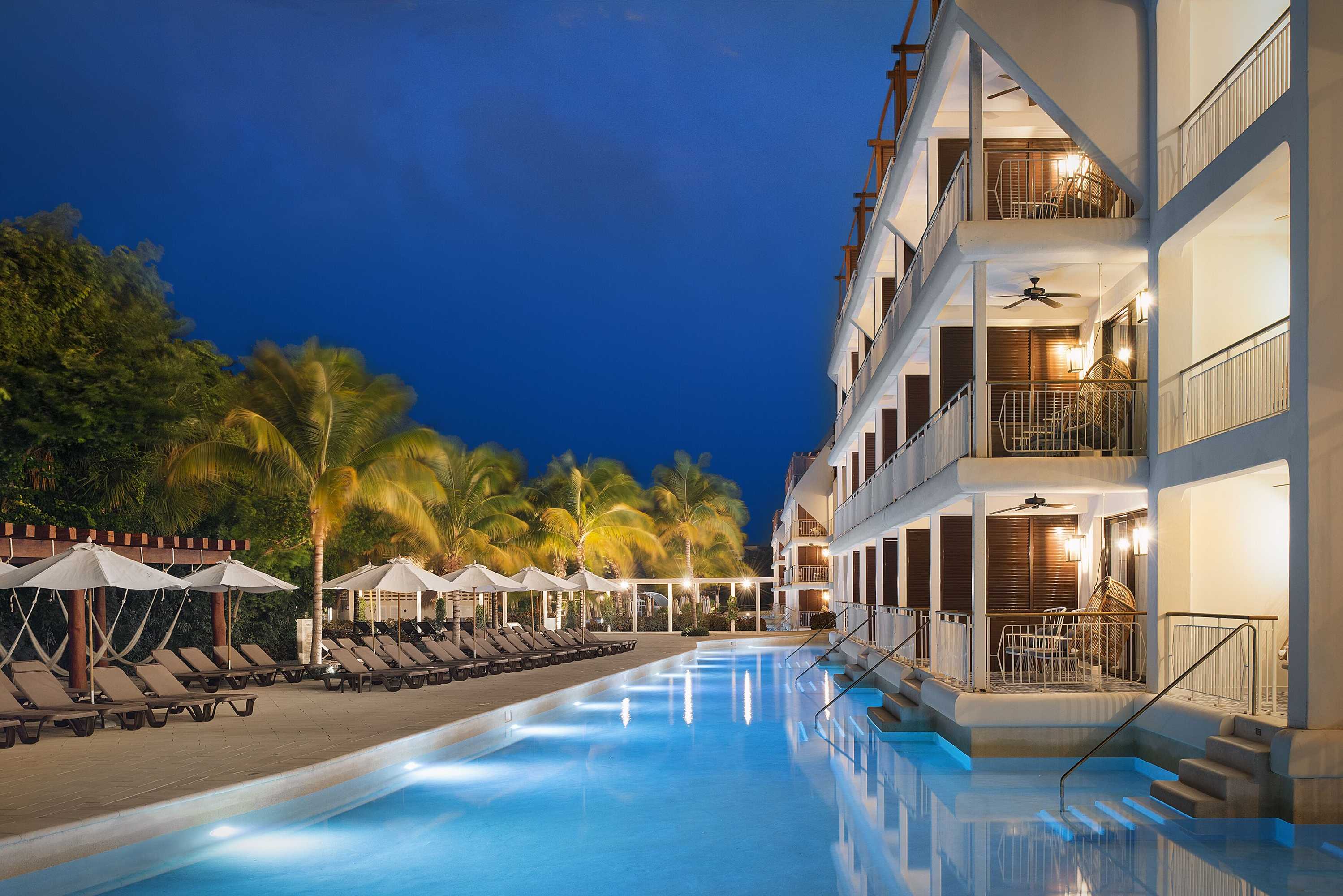 Gift card for Ocean Riviera Paradise, Riviera Maya Gift card for Ocean Riviera Paradise, Riviera Maya