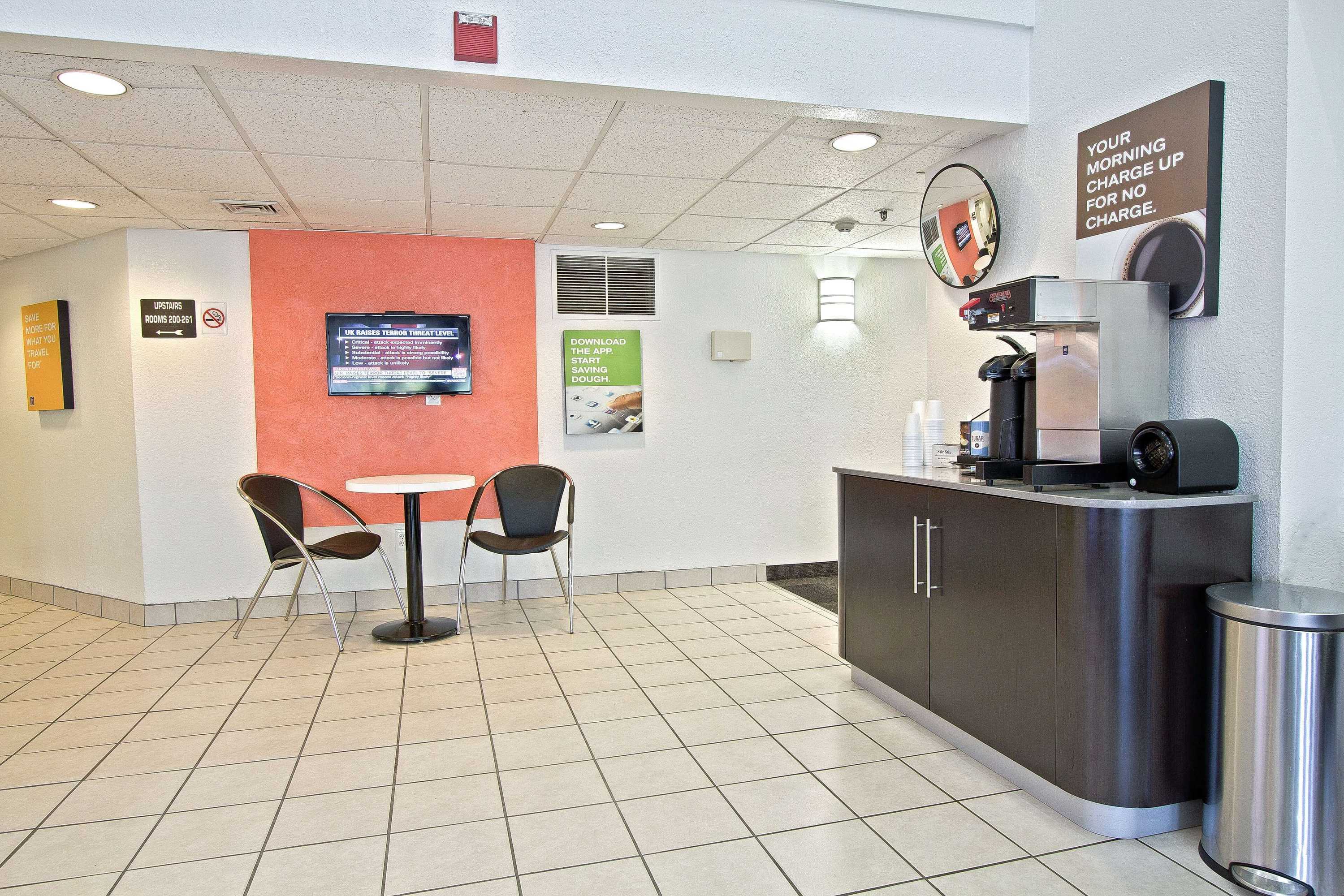 Gift card for Motel 6 East Brunswick, NJ Gift card for Motel 6 East Brunswick, NJ