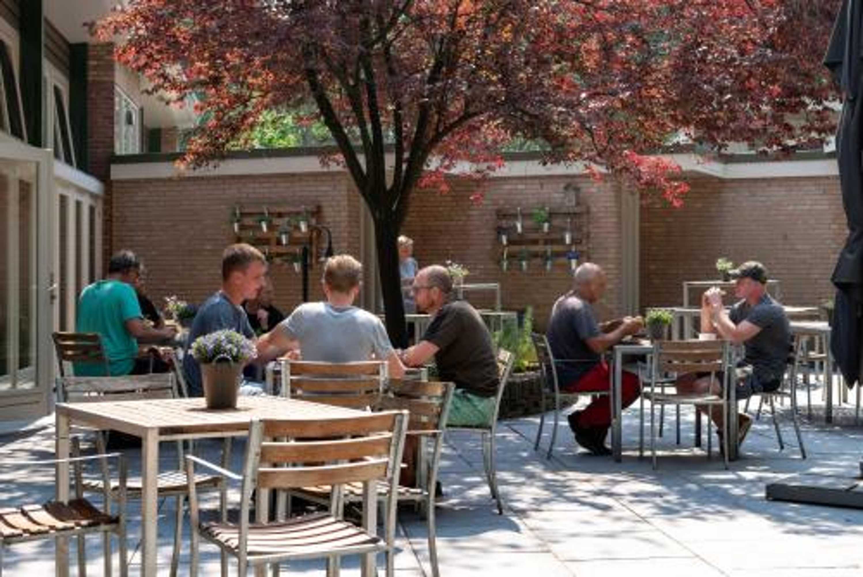 Gift card for Stayokay Hostel Apeldoorn Gift card for Stayokay Hostel Apeldoorn