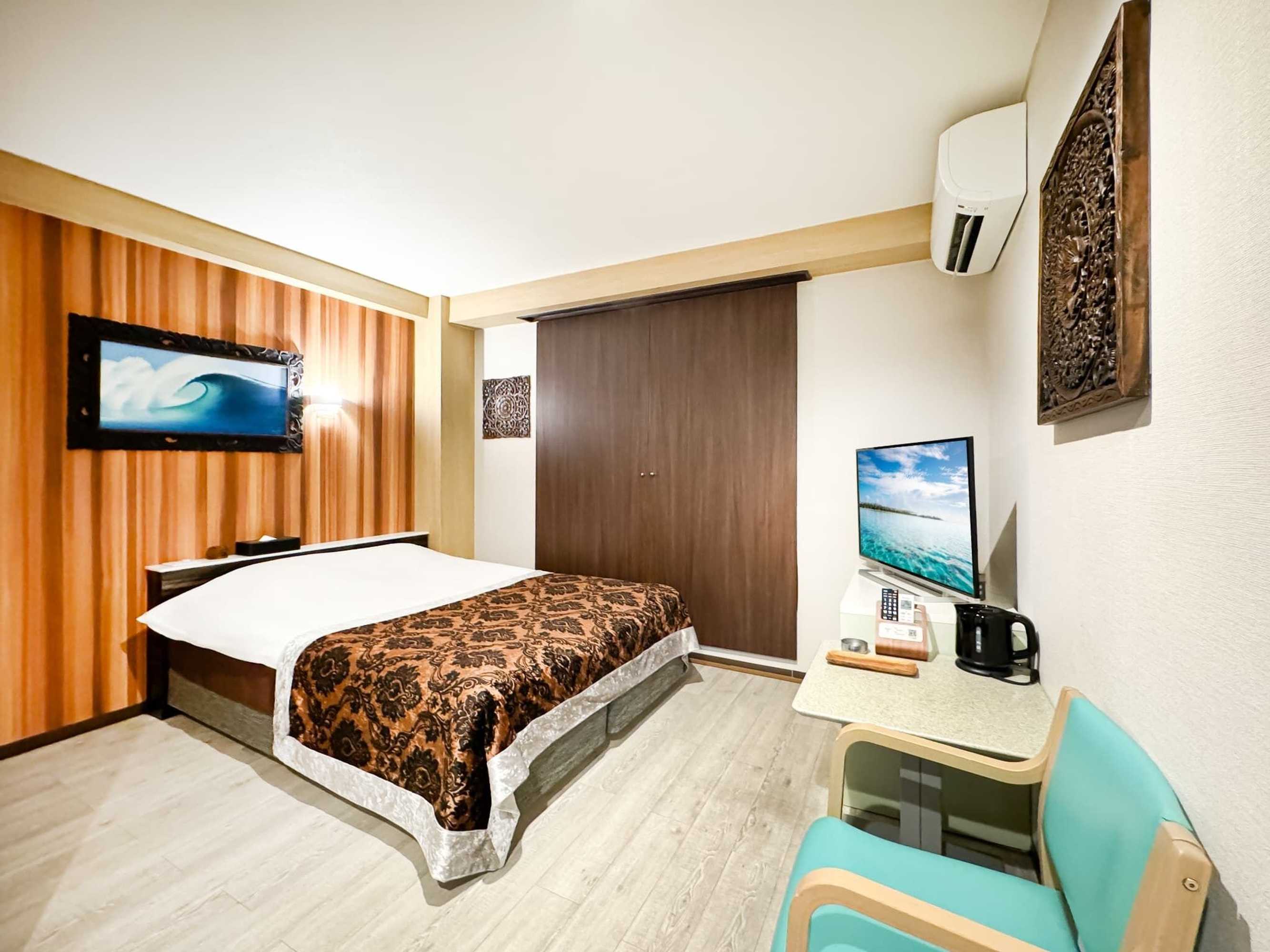 Gift card for Hotel Balibali Matsudo Gift card for Hotel Balibali Matsudo