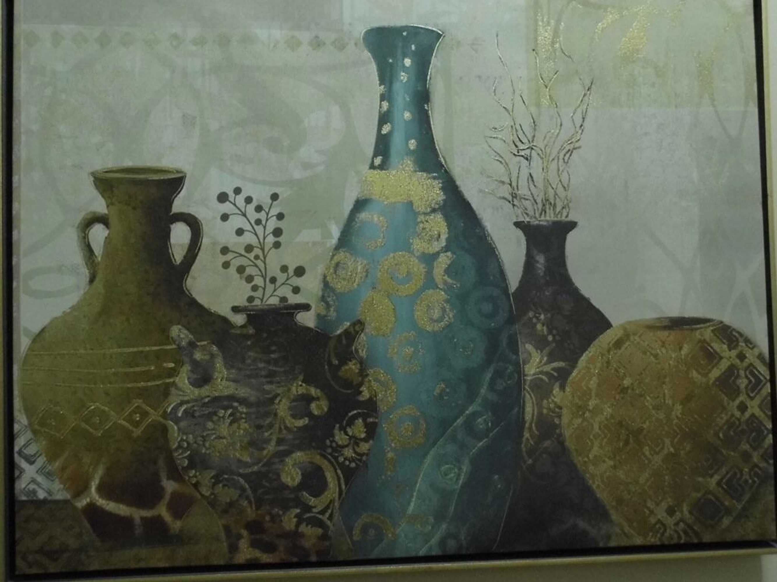 Gift card for Hayat Hotel