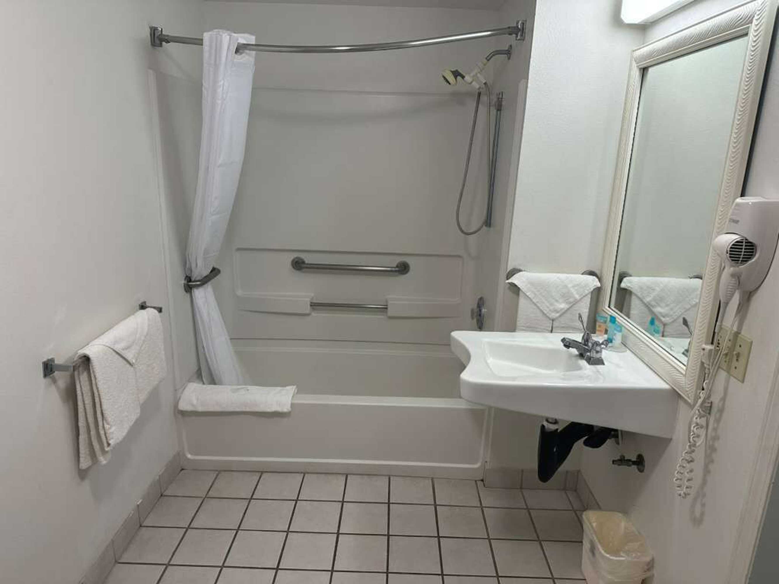 Gift card for Ocean Paradise Hotel & Resort