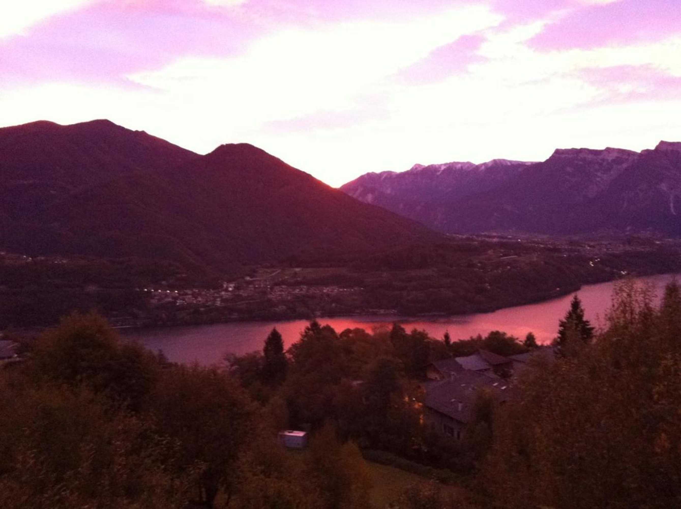 Gift card for B&b Alba Sul Lago