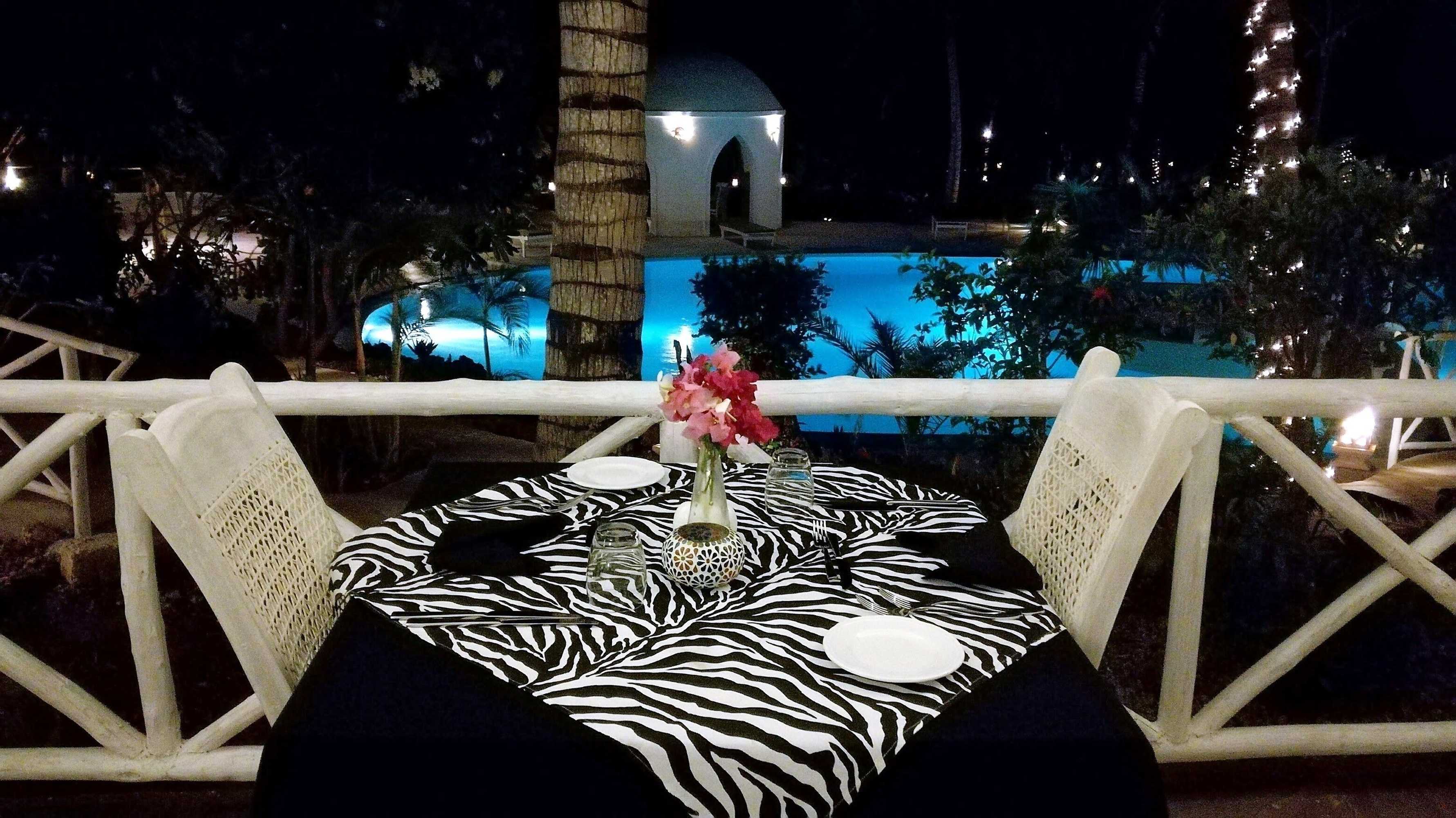 Gift card for Sun Palm Beach Resort Gift card for Sun Palm Beach Resort