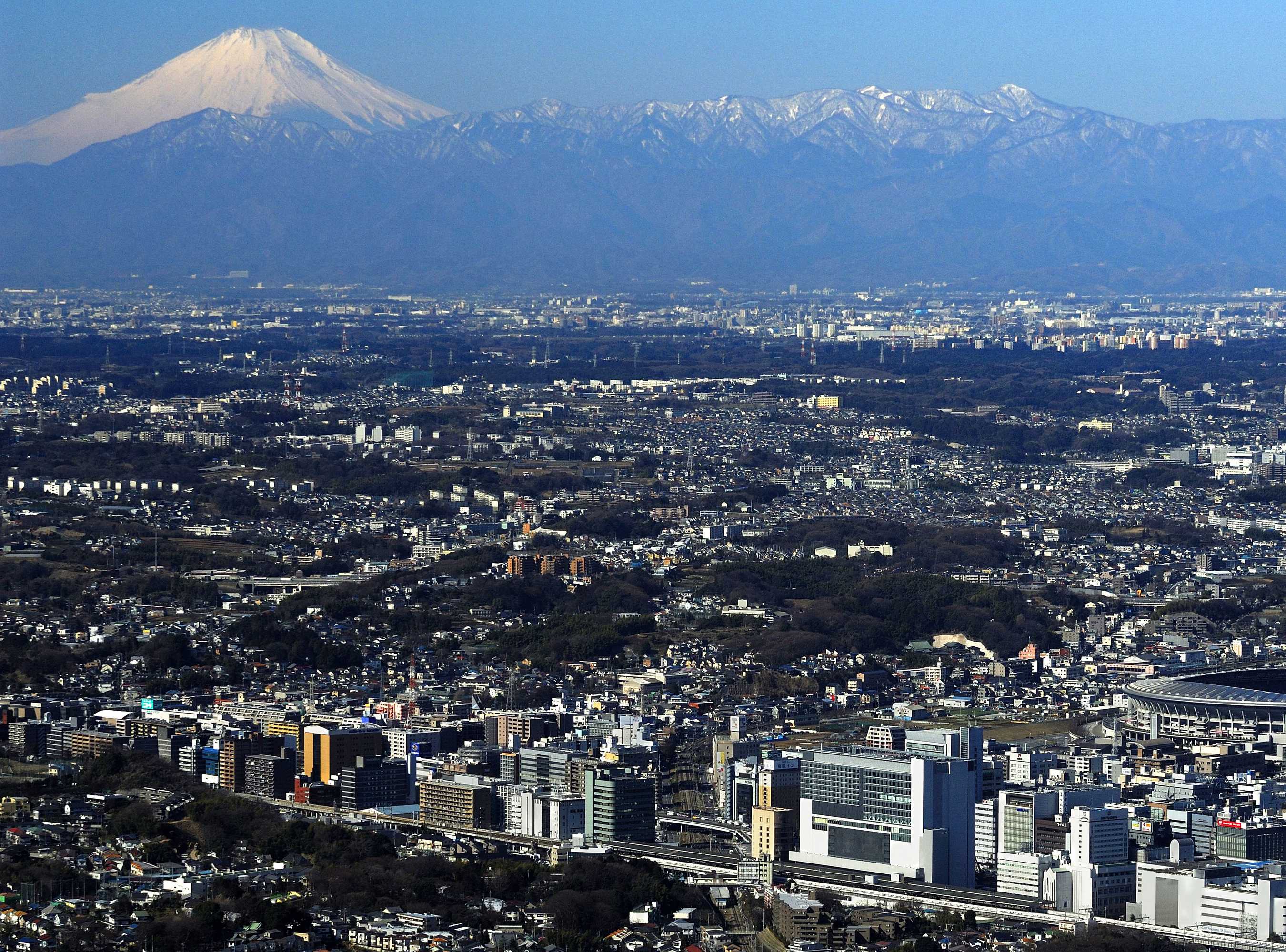 Gift card for Hotel Associa Shin-Yokohama Gift card for Hotel Associa Shin-Yokohama