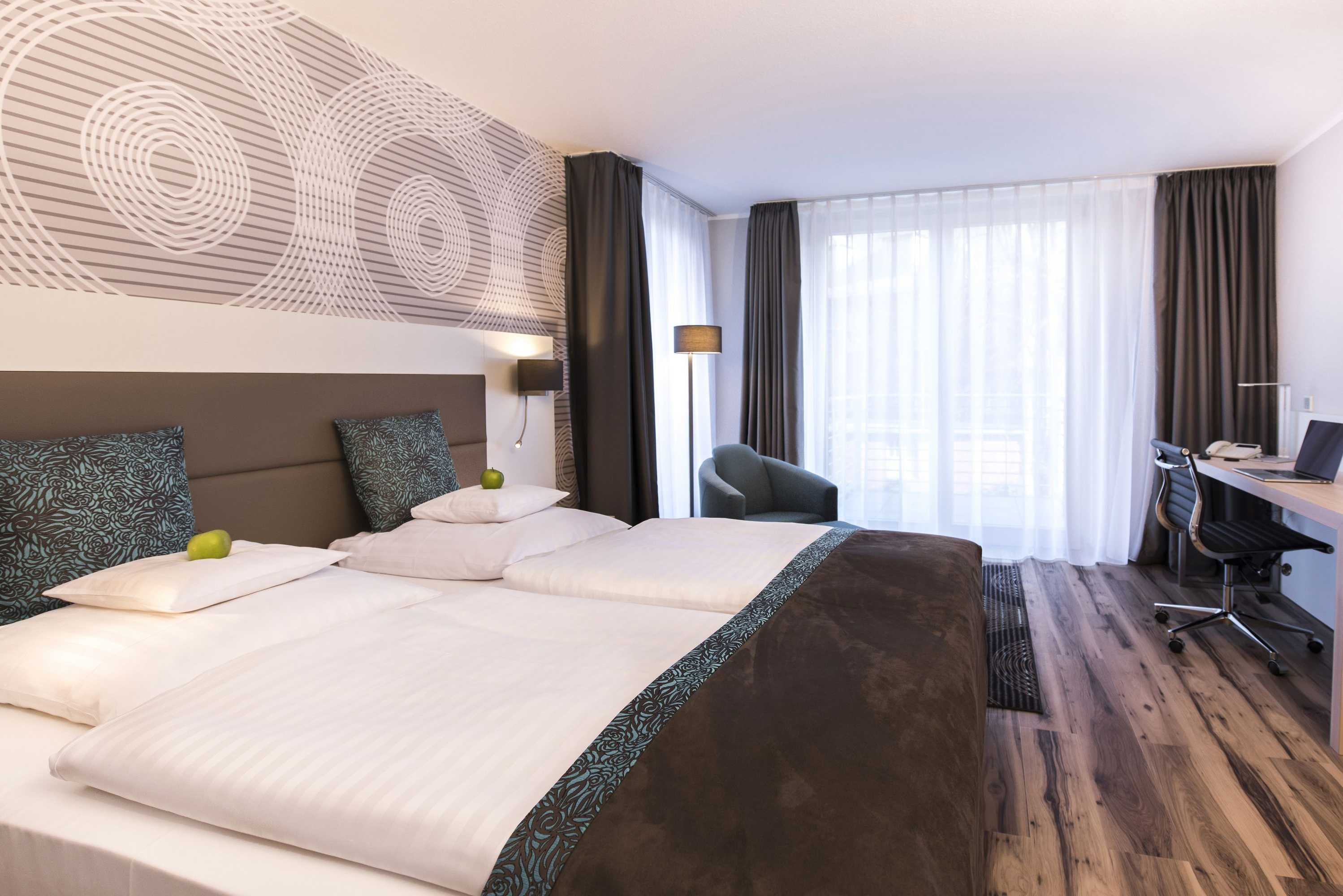 Gift card for Hotel Collegium Leoninum Gift card for Hotel Collegium Leoninum