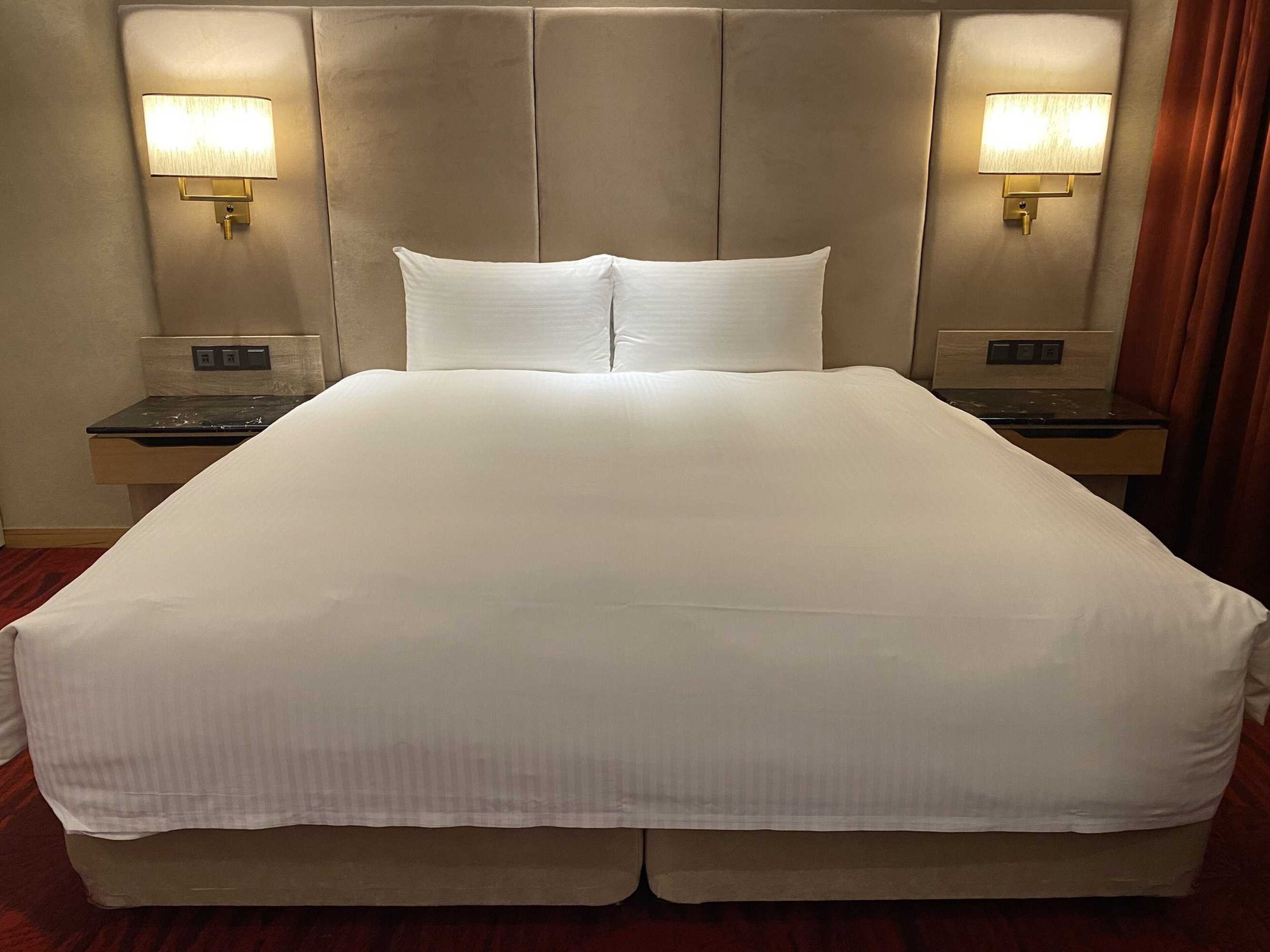 Gift card for Check Inn Select Tainan Yongkang Gift card for Check Inn Select Tainan Yongkang