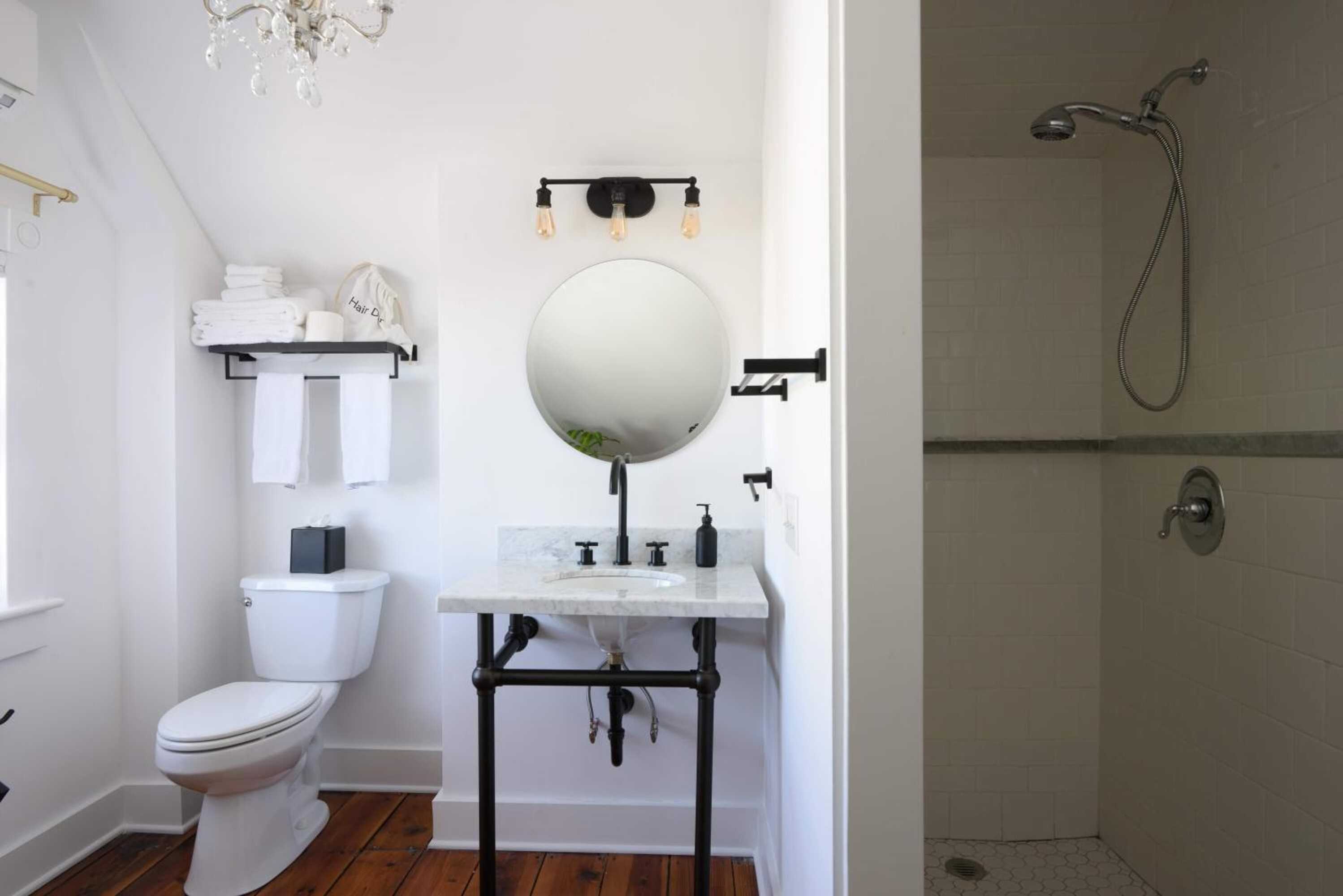 Gift card for The Nest Hudson