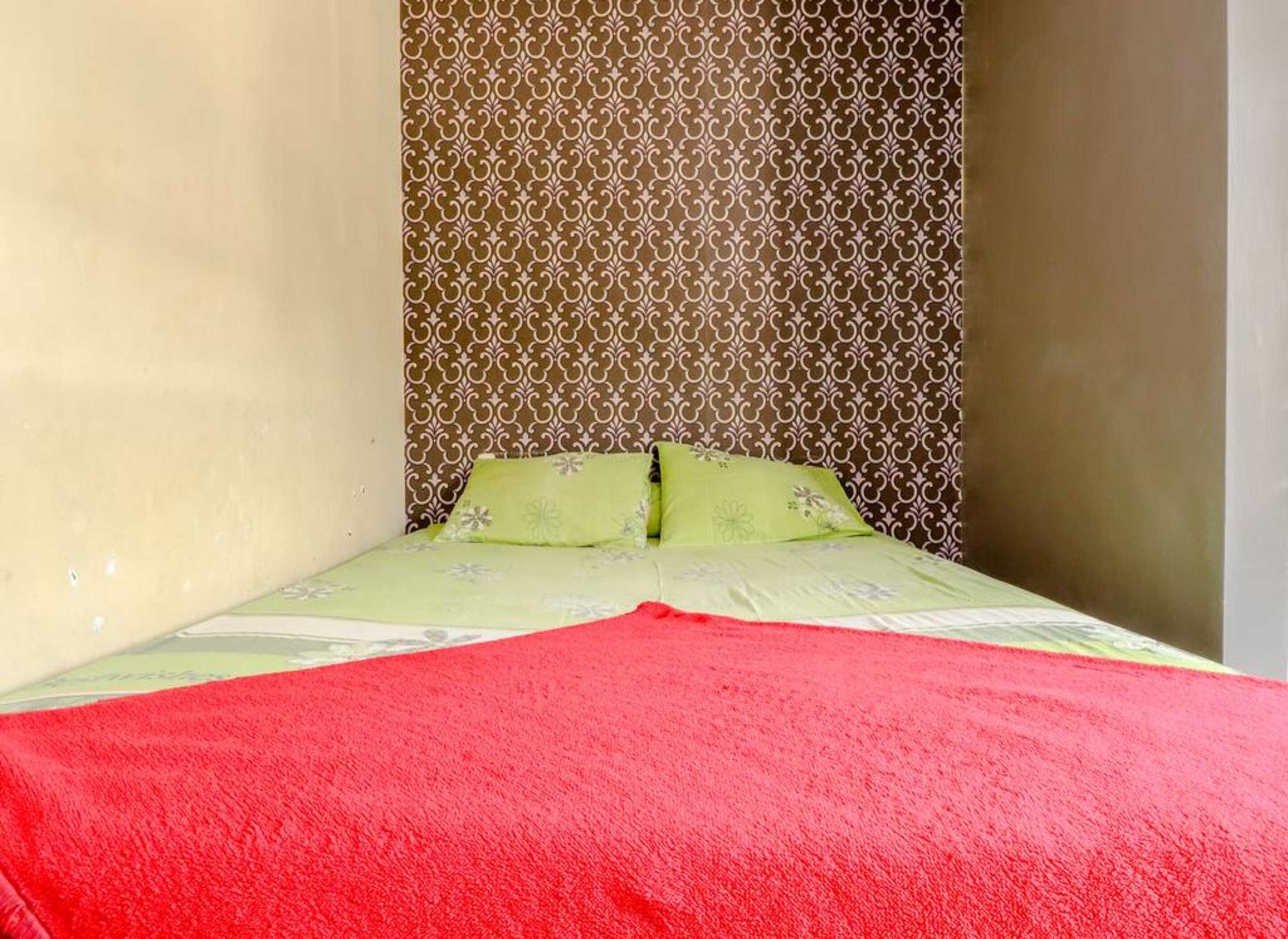 Gift card for Puspa Sari Villa And Homestay Gift card for Puspa Sari Villa And Homestay